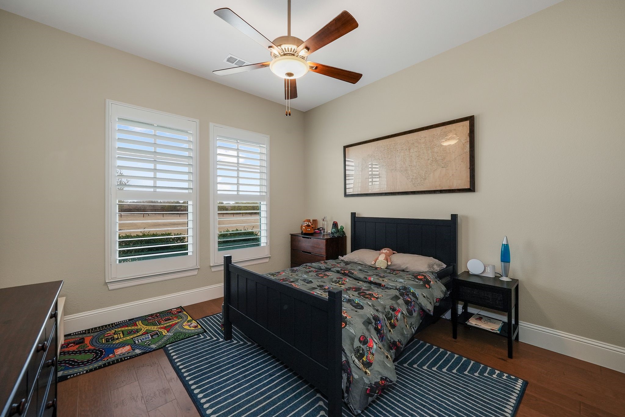 2171 Stags Leap