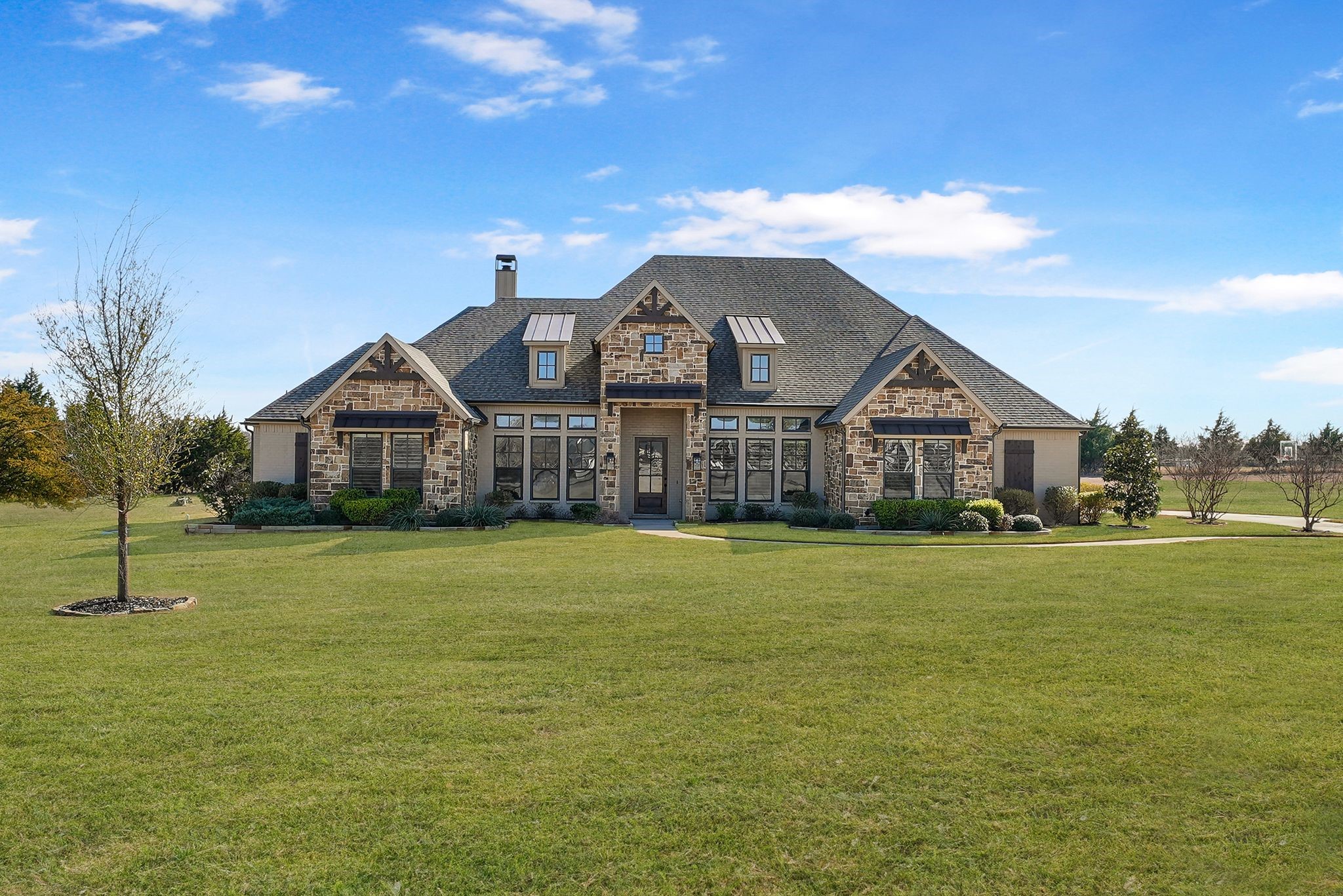 2171 Stags Leap