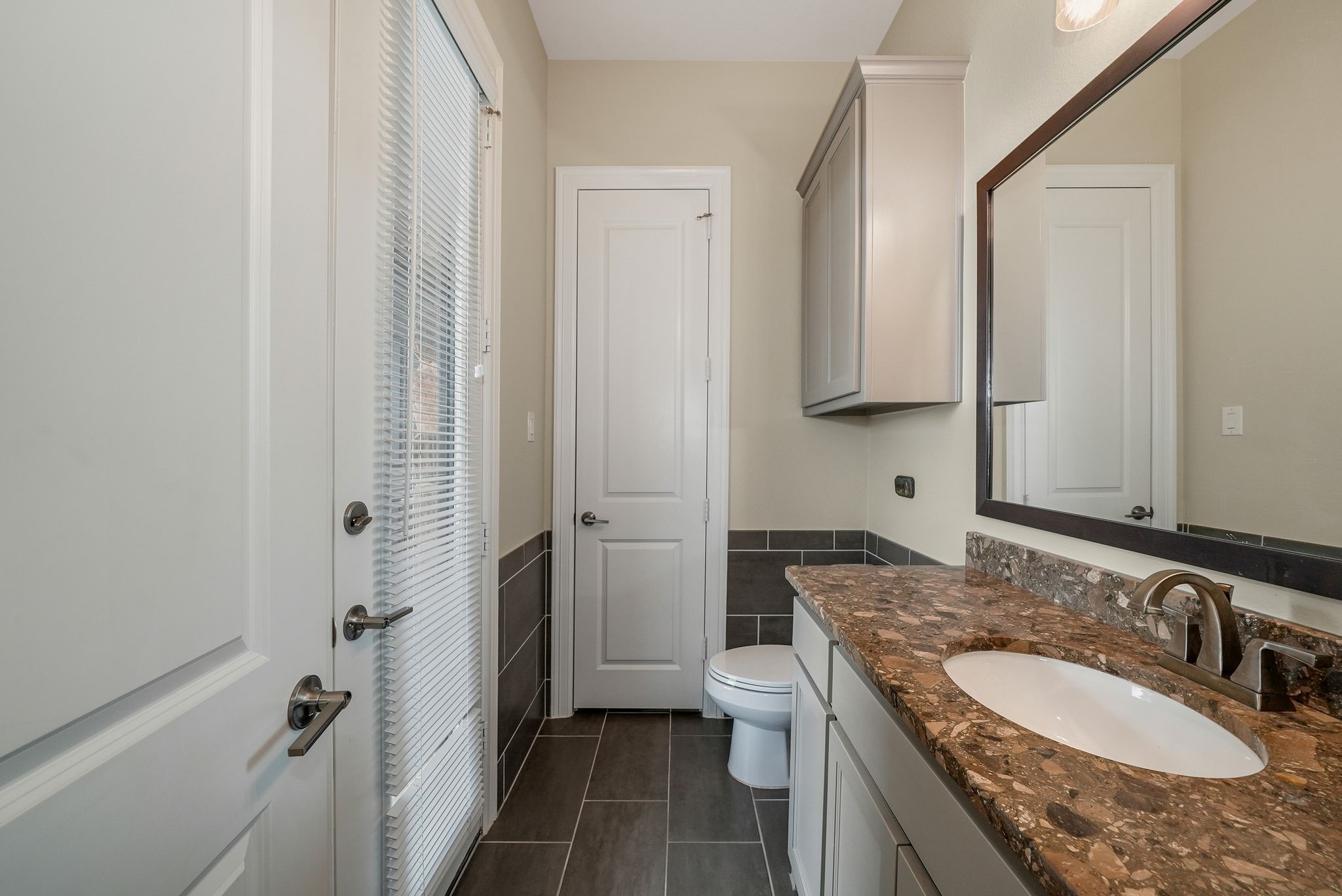 2171 Stags Leap