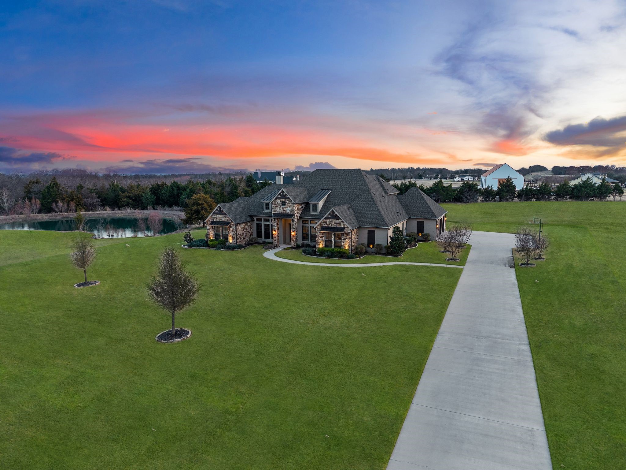 2171 Stags Leap