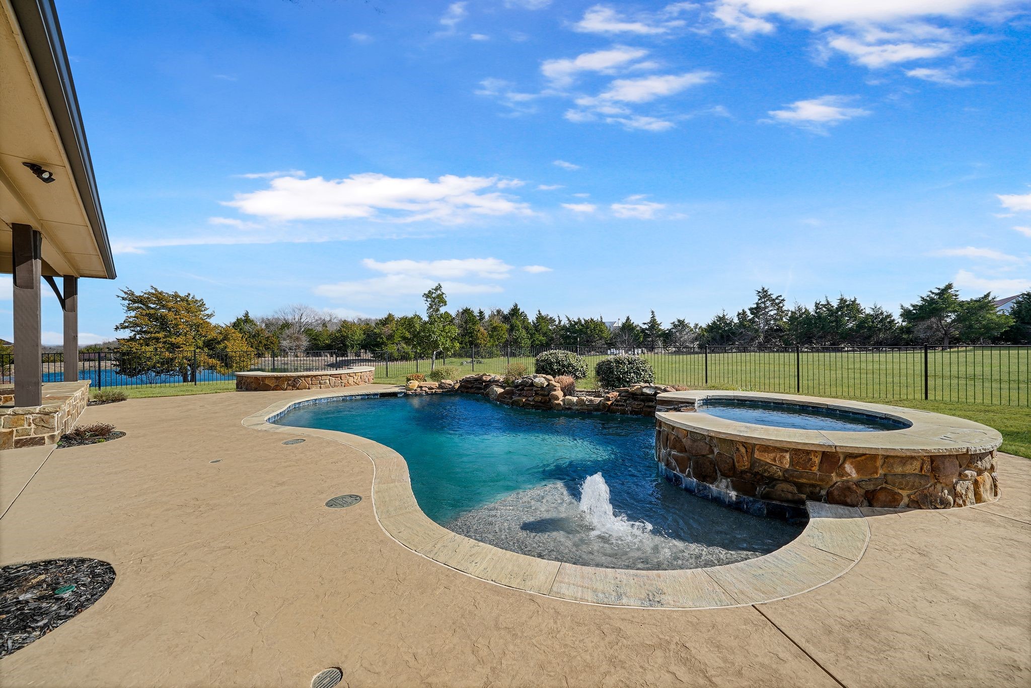 2171 Stags Leap