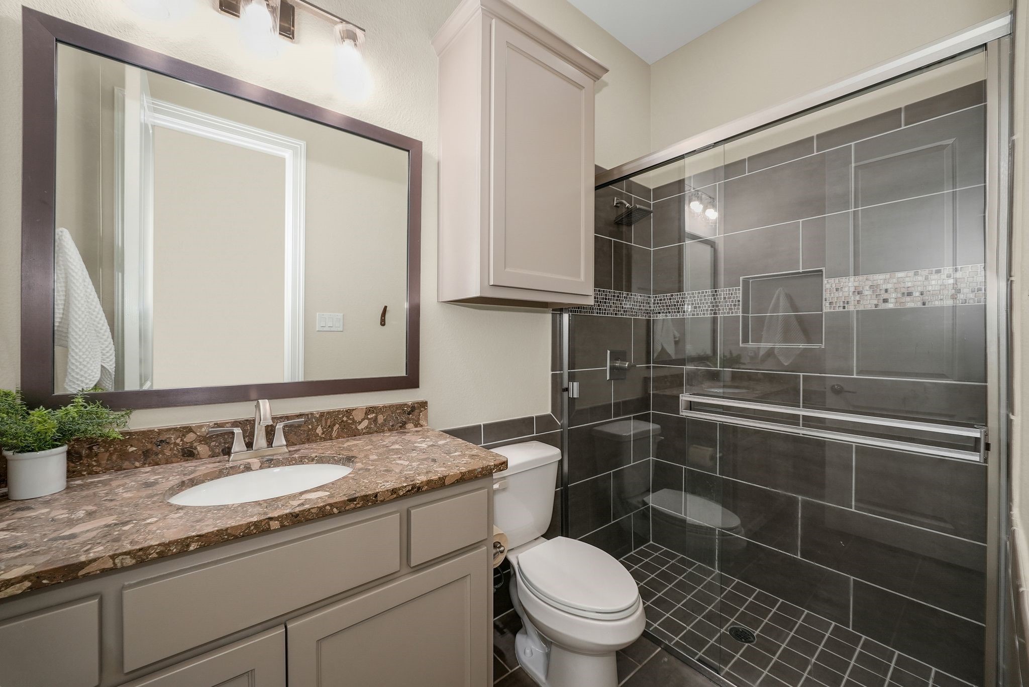 2171 Stags Leap