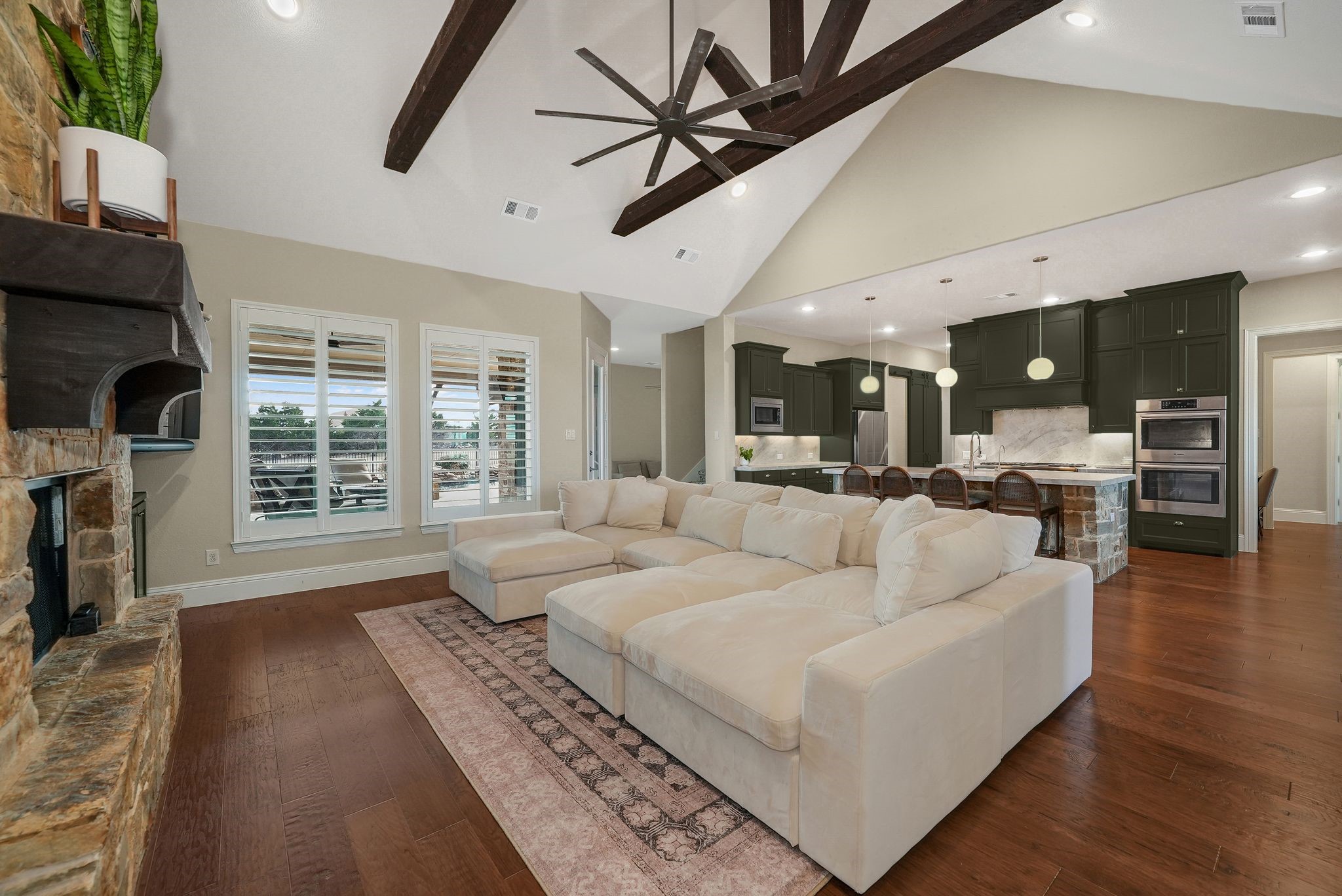 2171 Stags Leap