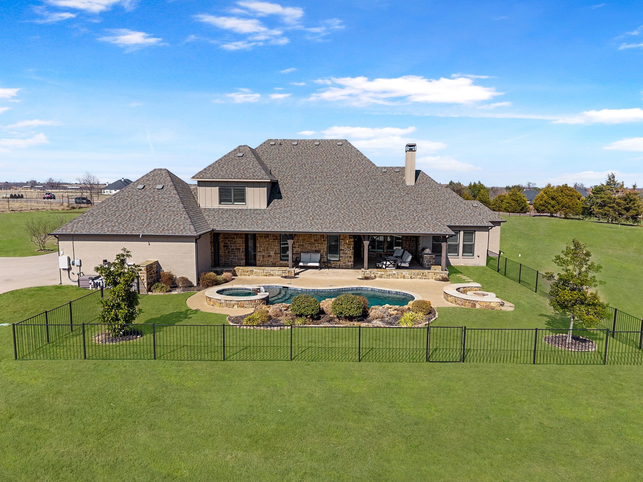 2171 Stags Leap
