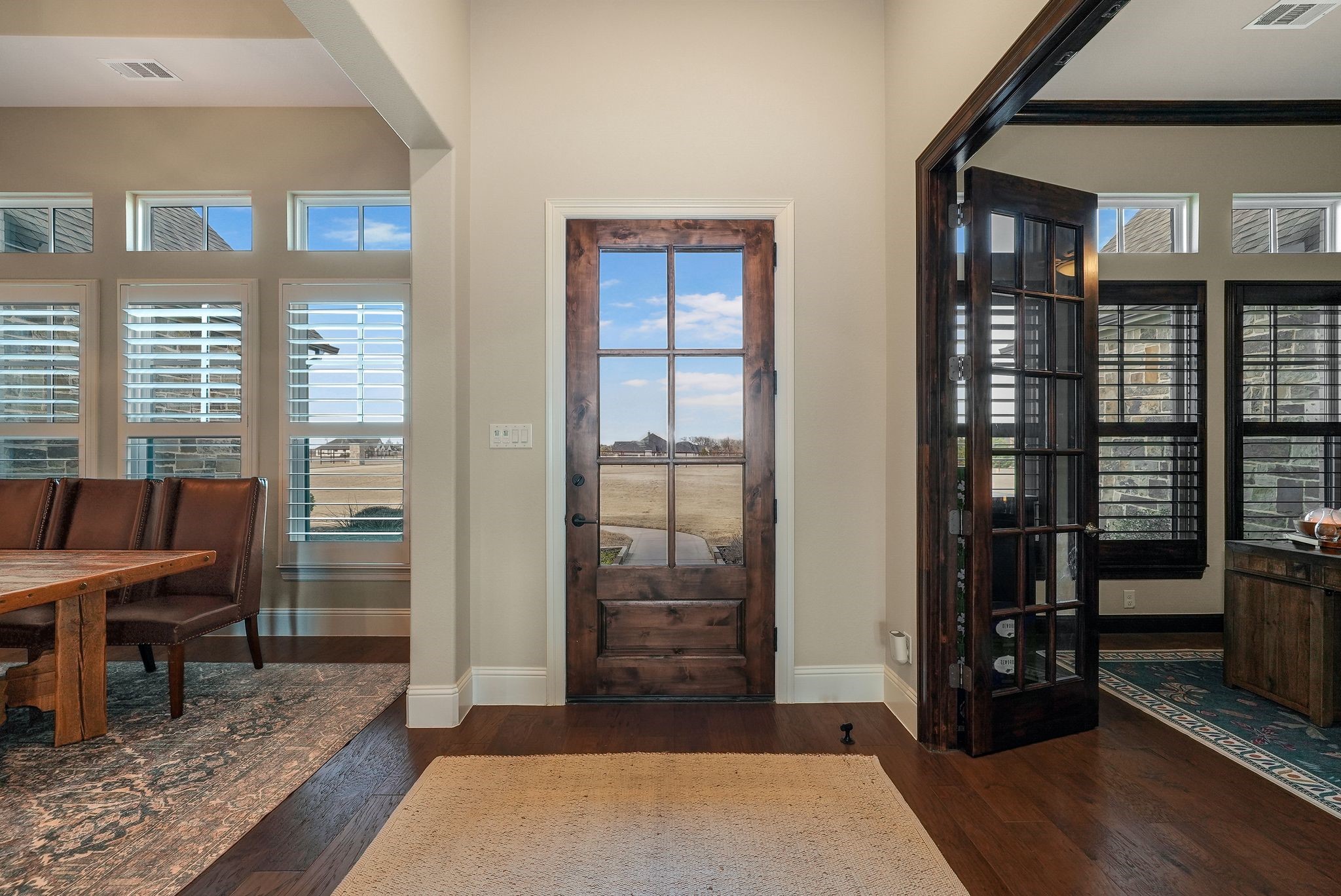 2171 Stags Leap