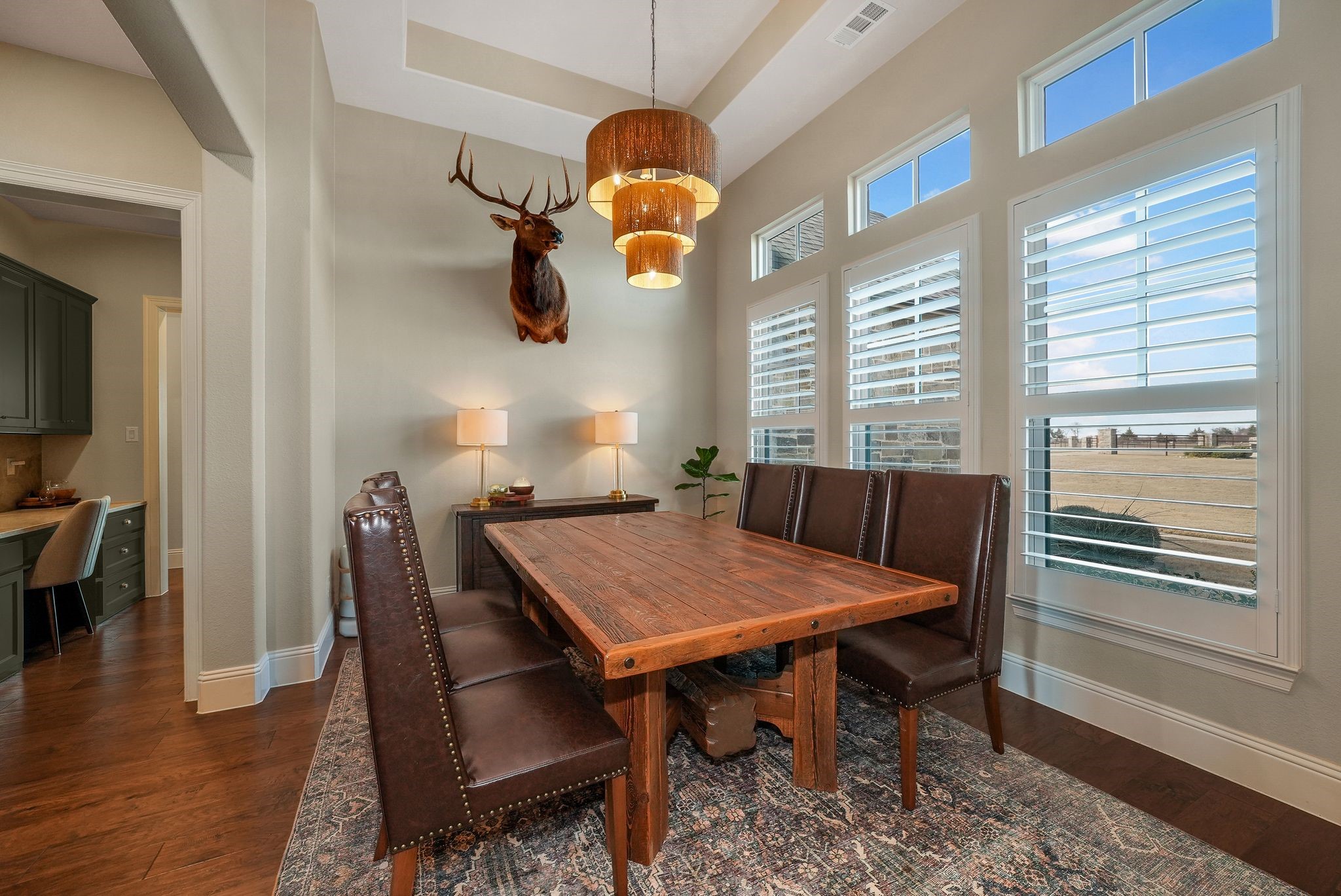 2171 Stags Leap