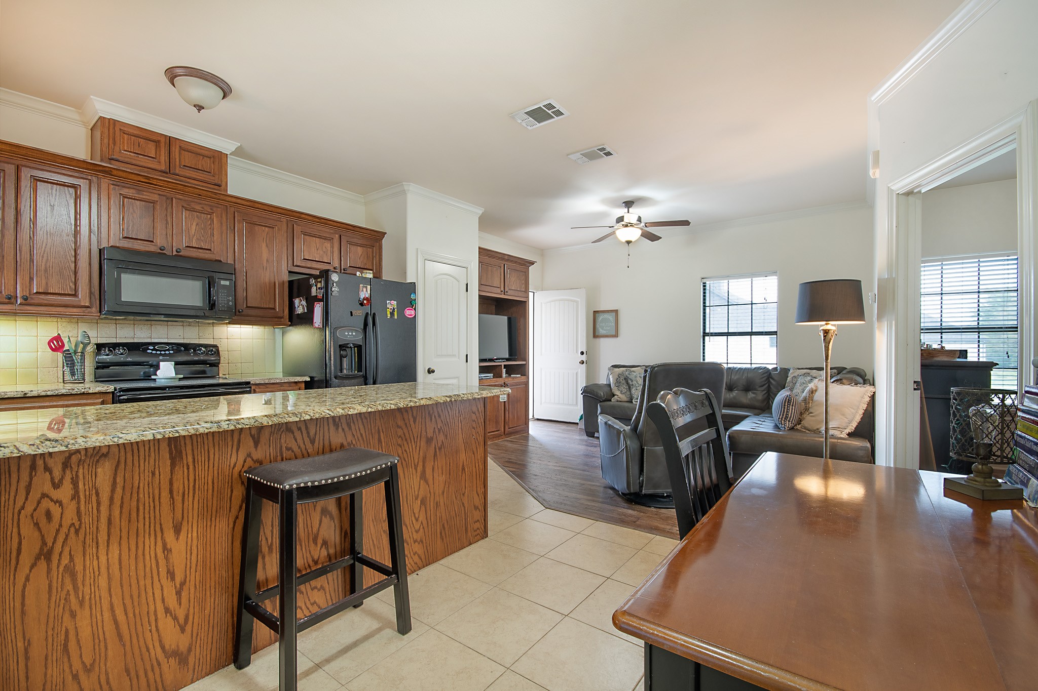 1354 Shadow Lakes
