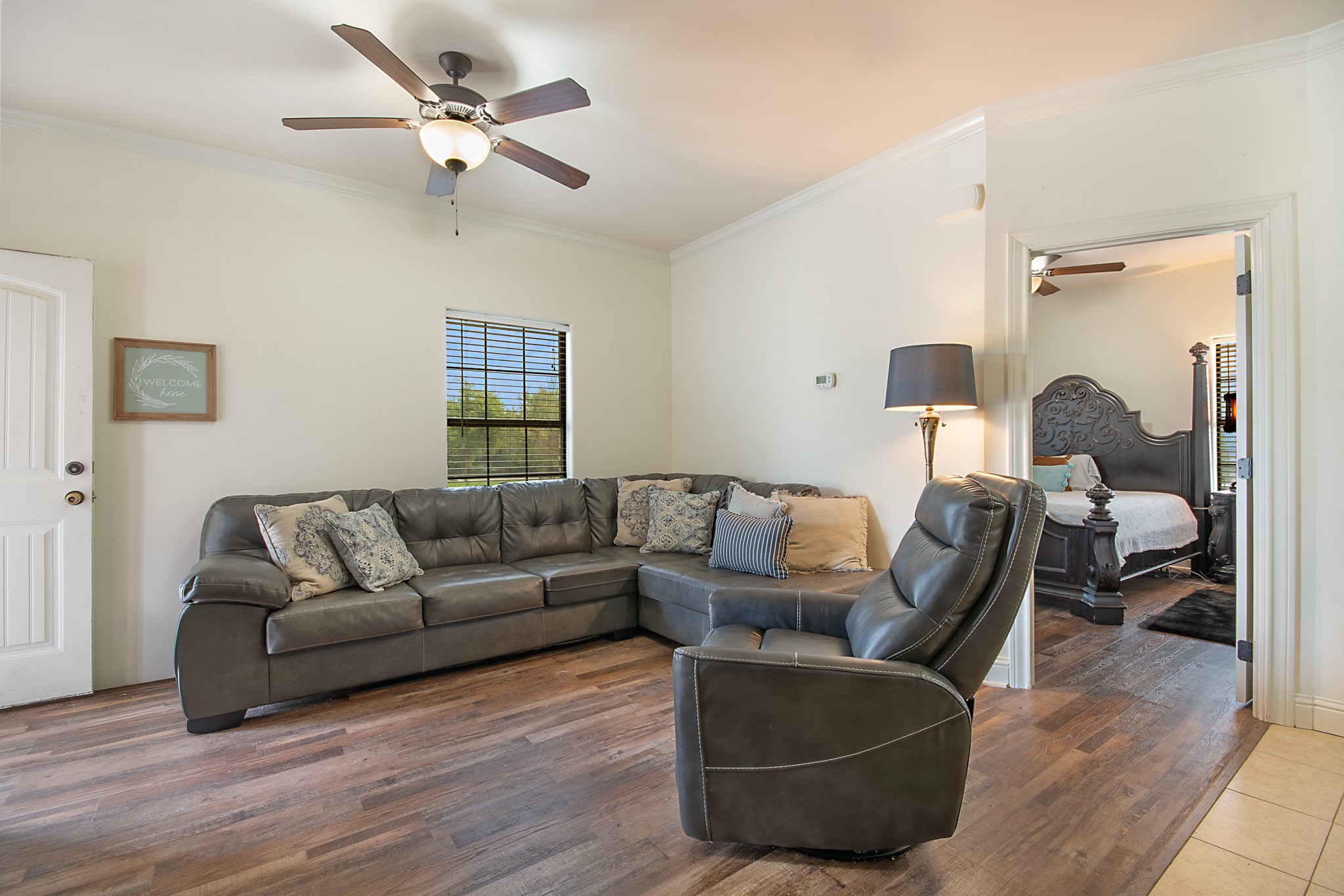 1354 Shadow Lakes