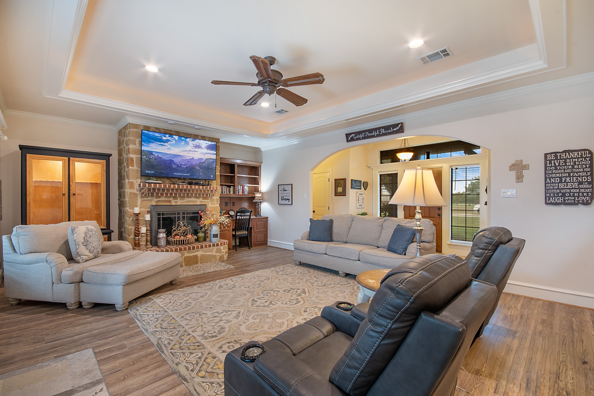 1354 Shadow Lakes