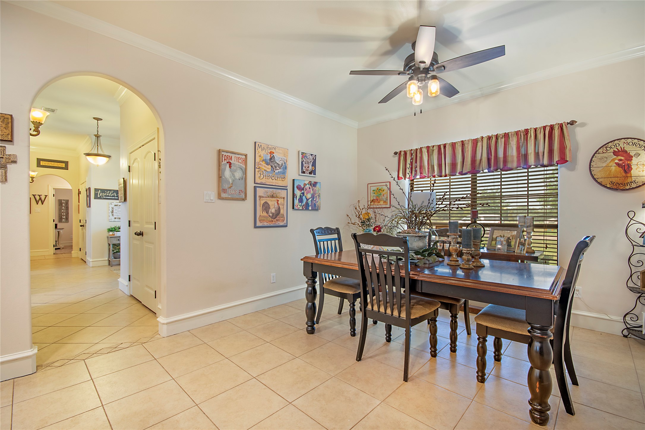 1354 Shadow Lakes