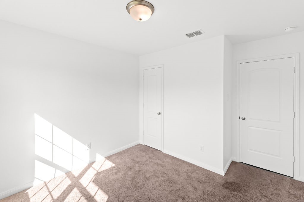 1415 Barrel Drive