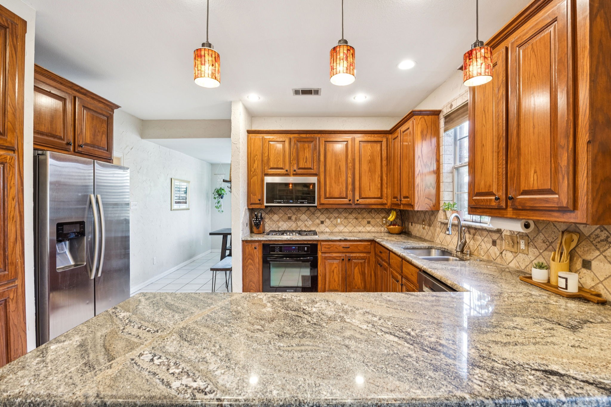 3216 Mercury Drive