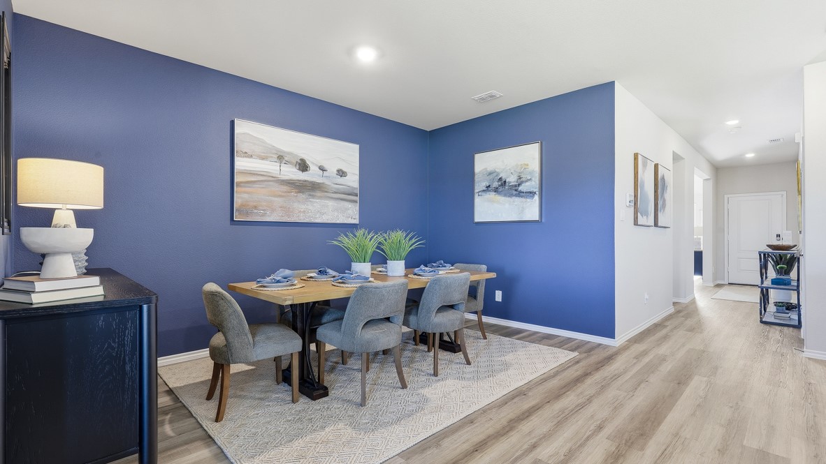 1772 LEEVON Lane