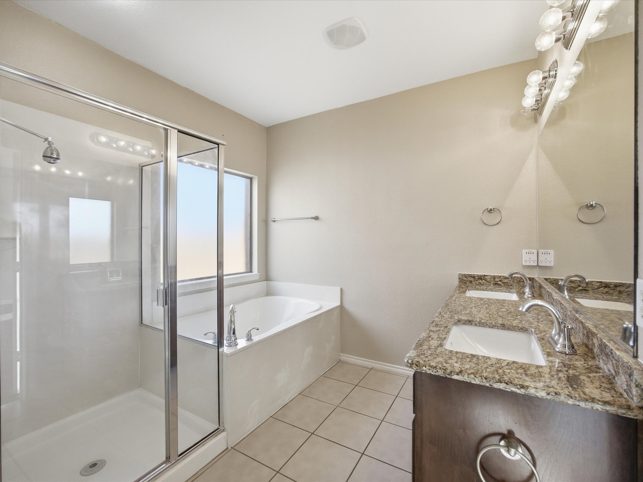 5204 Grayson Ridge Drive