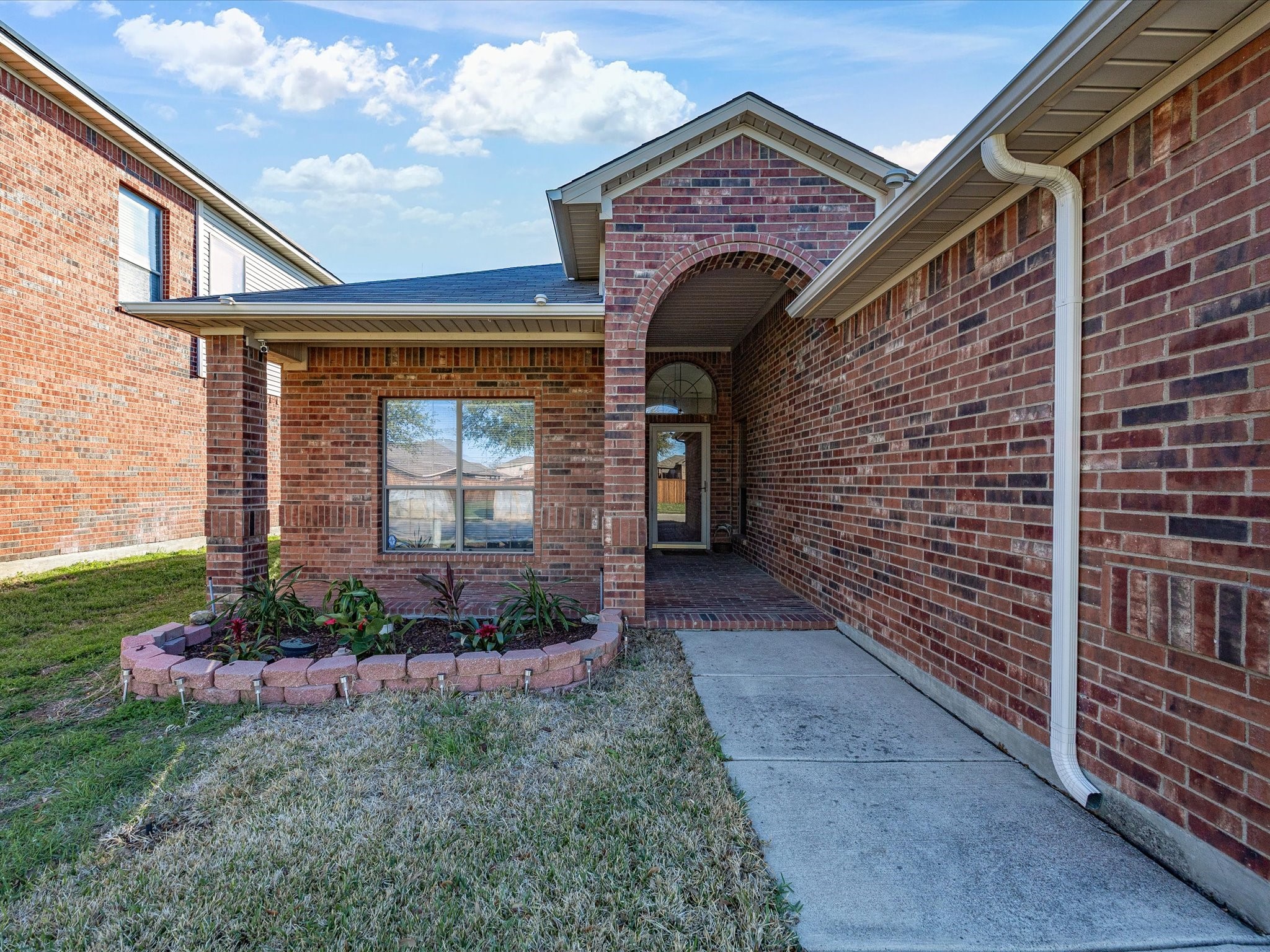 5204 Grayson Ridge Drive