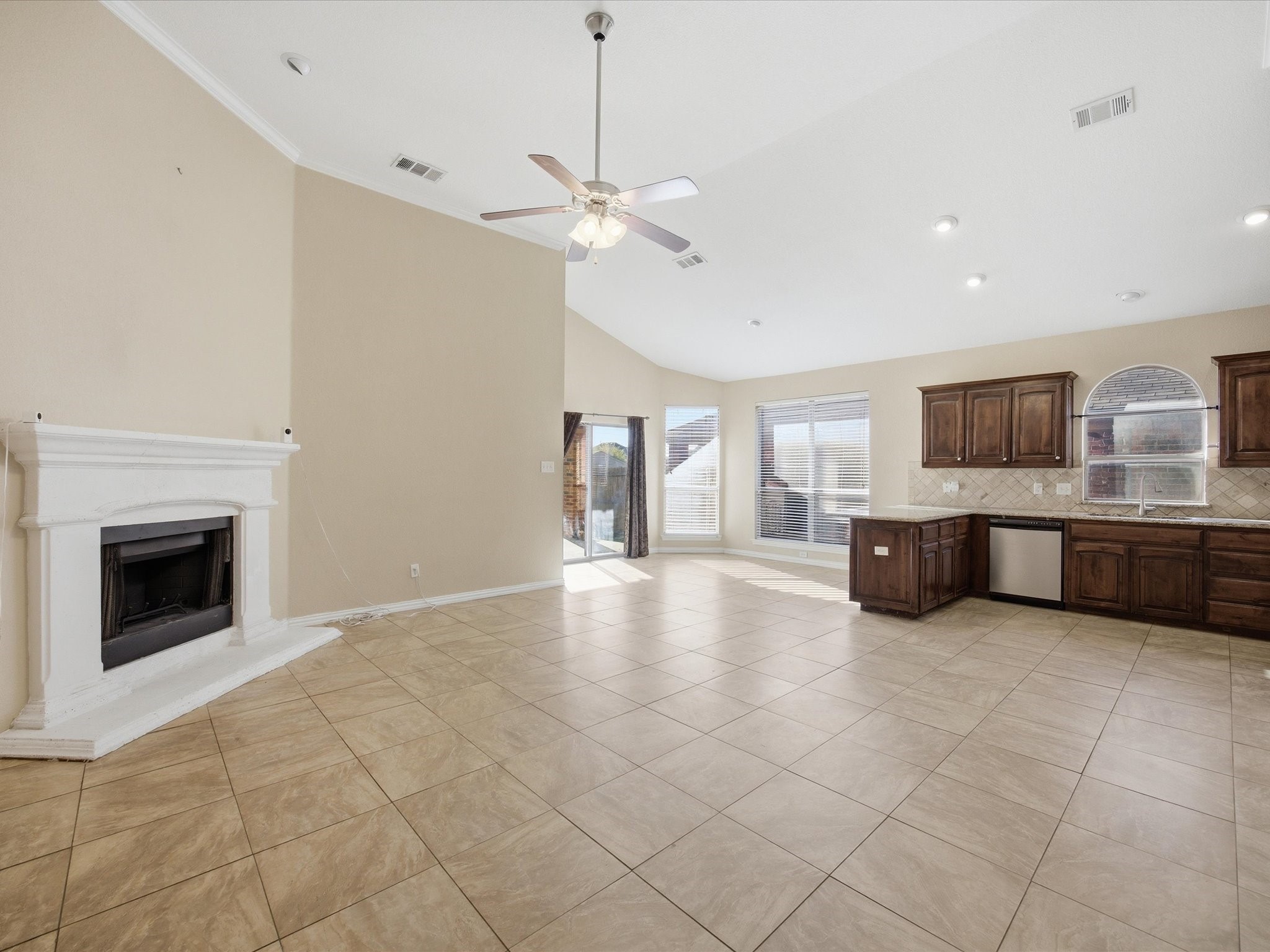 5204 Grayson Ridge Drive