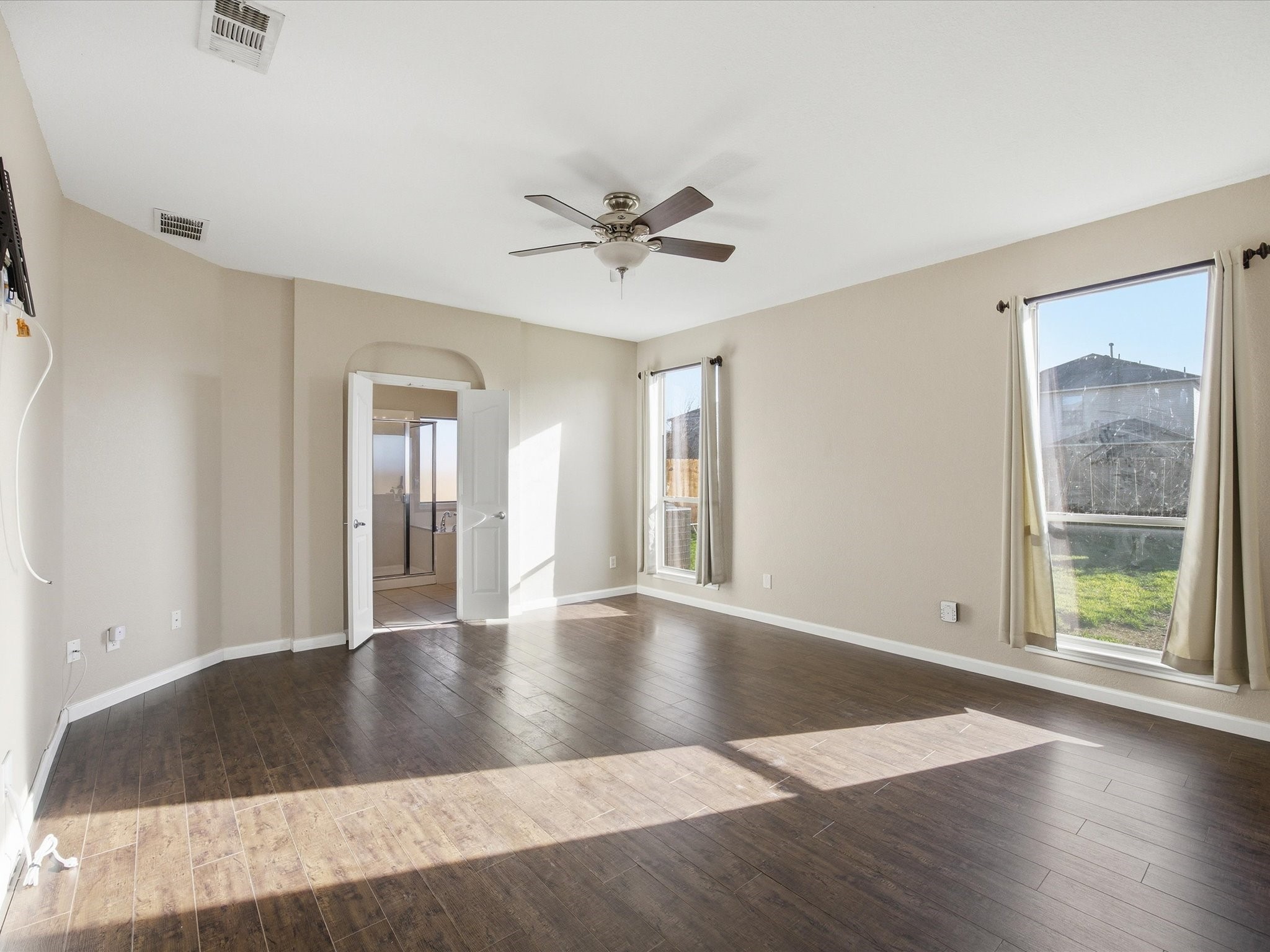 5204 Grayson Ridge Drive