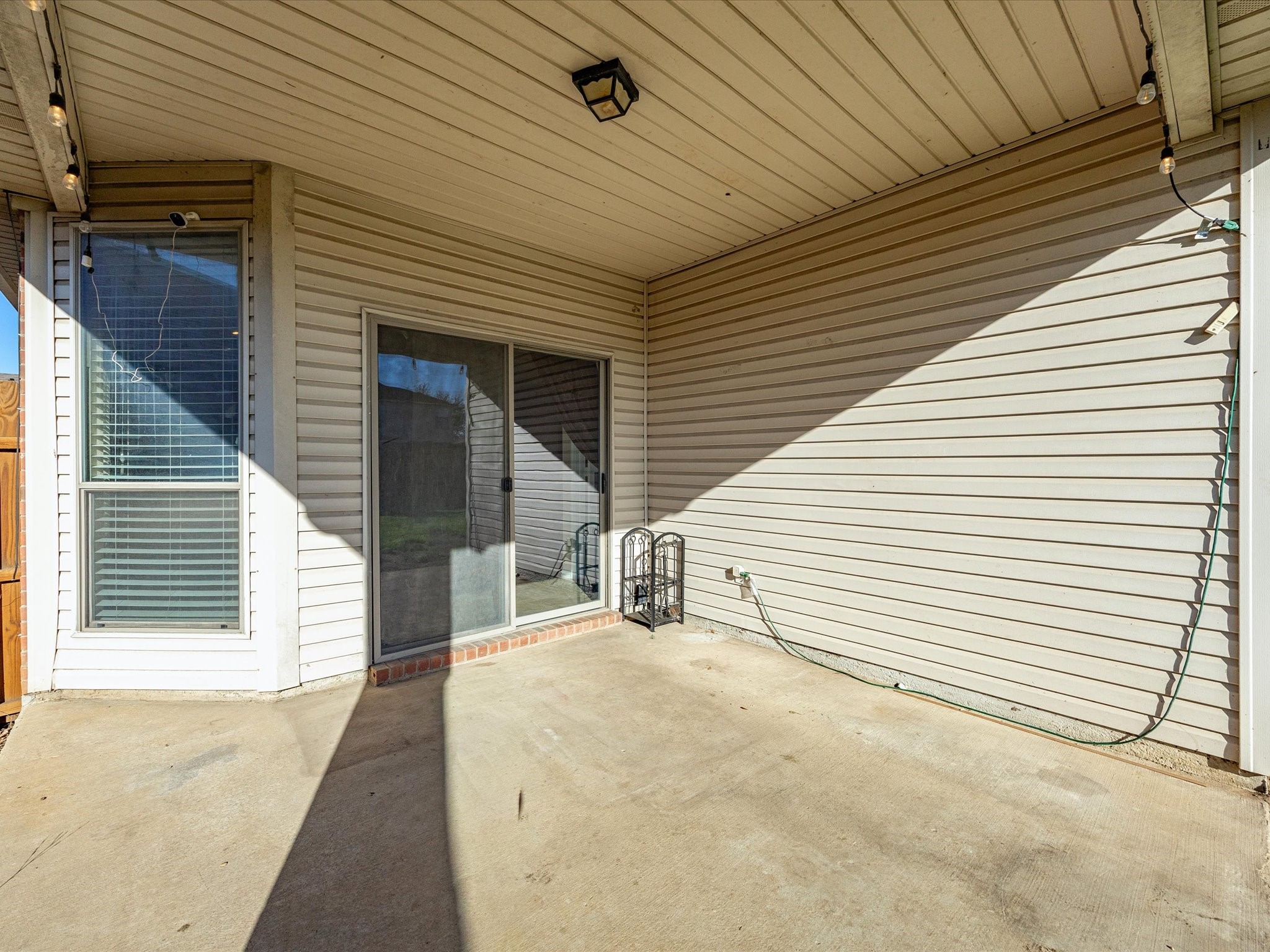 5204 Grayson Ridge Drive