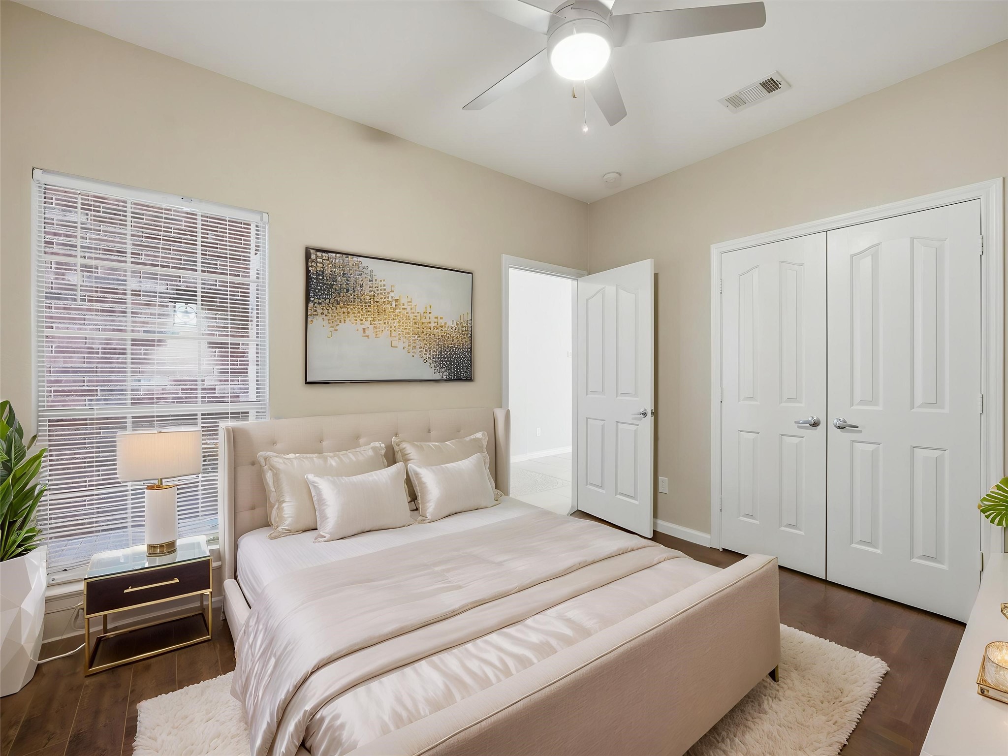 5204 Grayson Ridge Drive