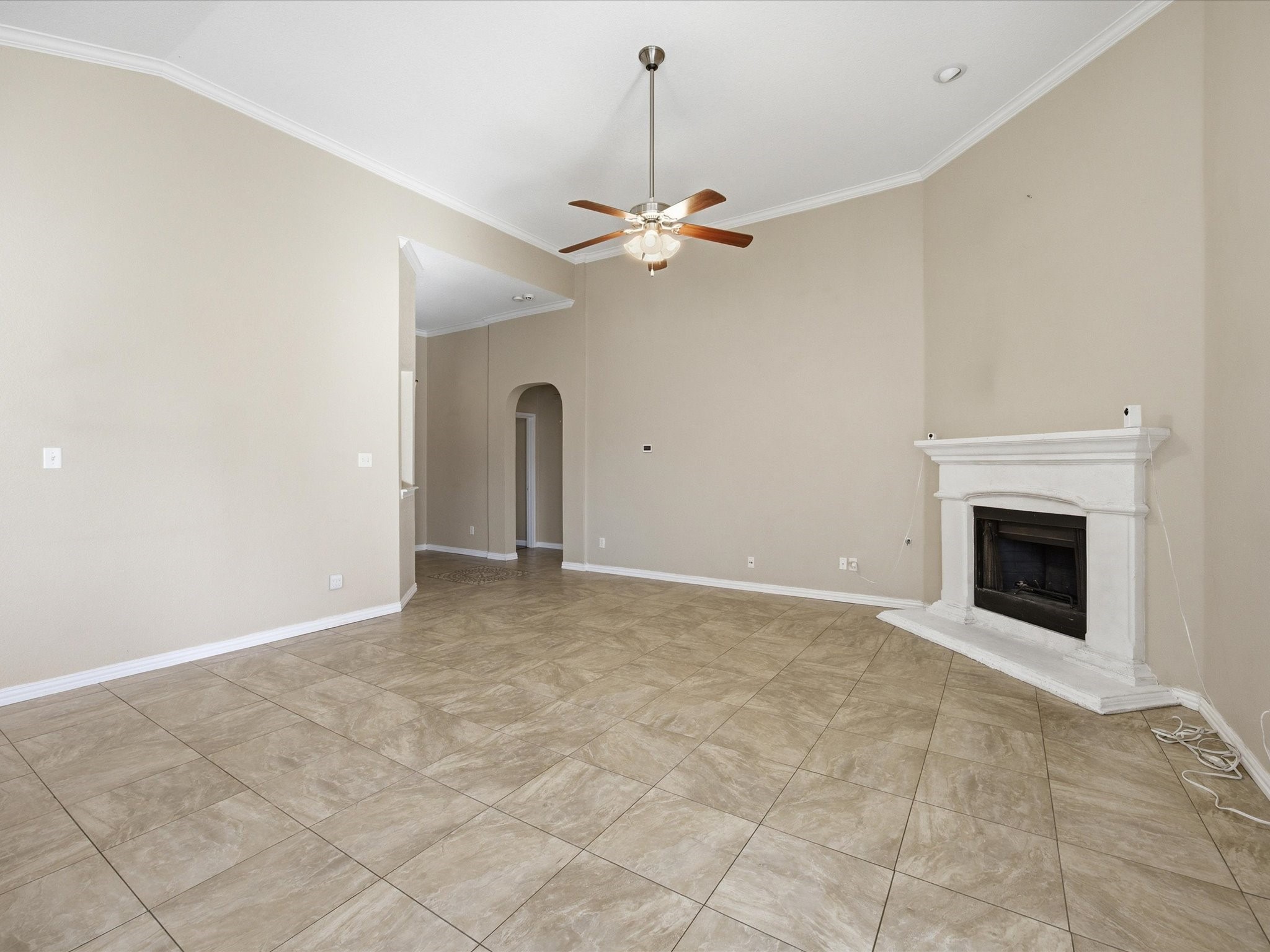 5204 Grayson Ridge Drive