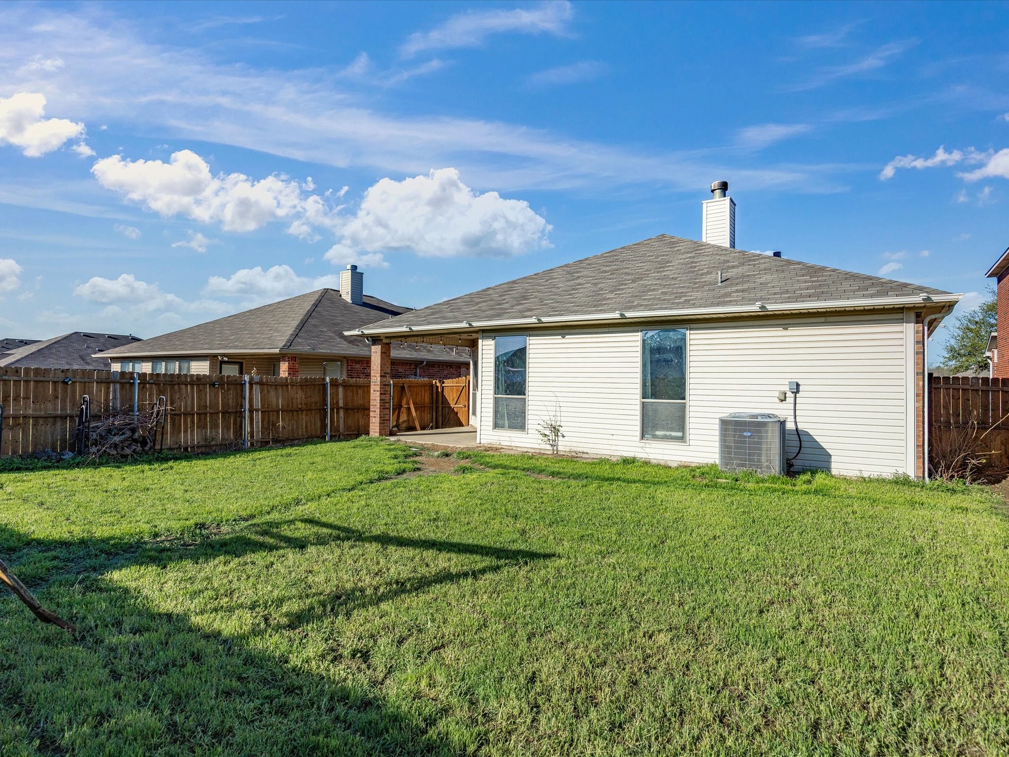 5204 Grayson Ridge Drive