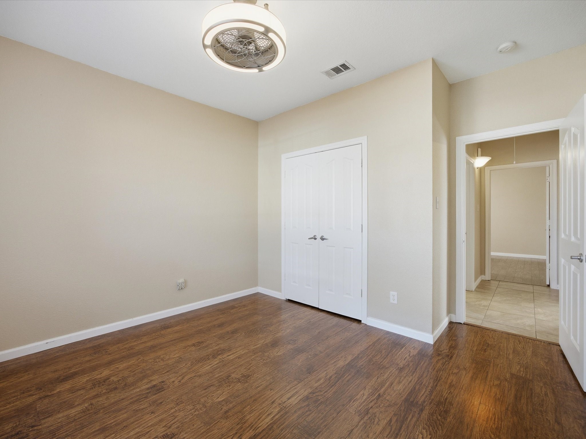 5204 Grayson Ridge Drive