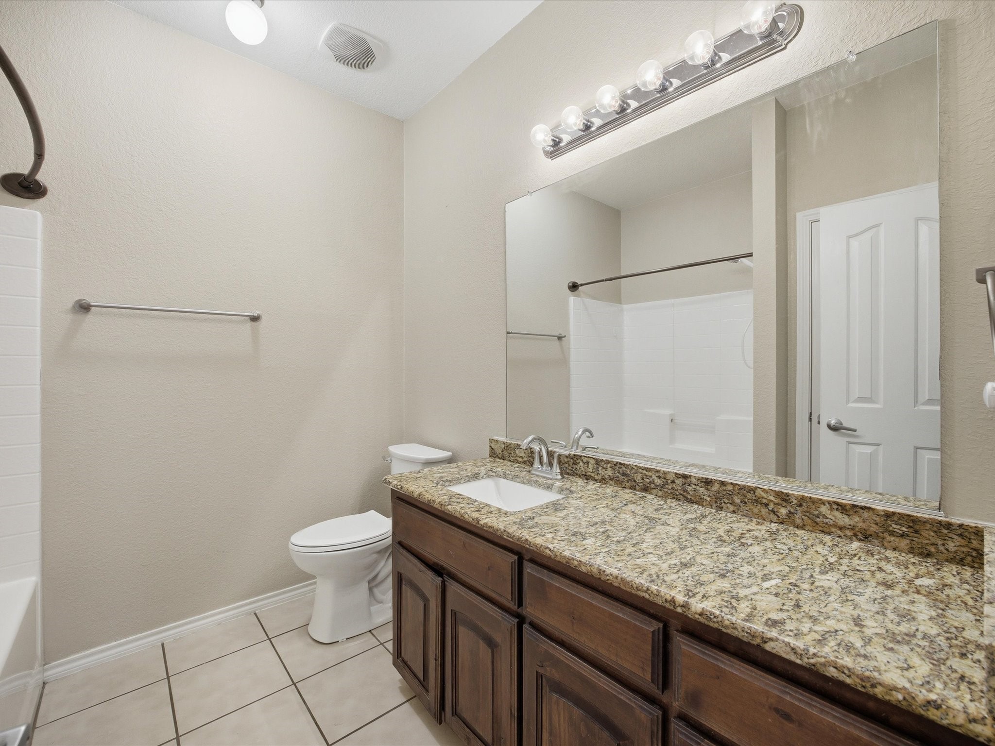 5204 Grayson Ridge Drive