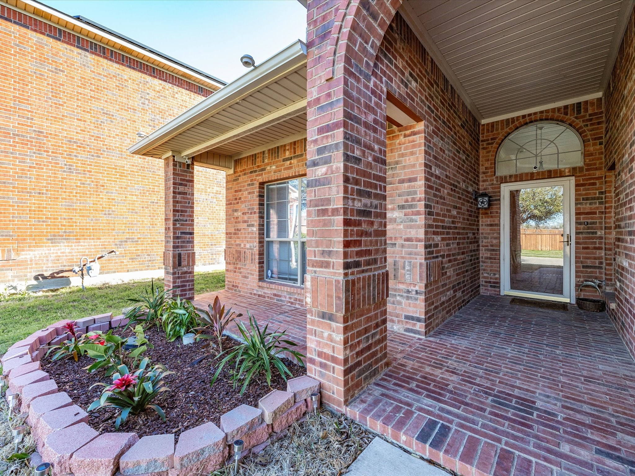 5204 Grayson Ridge Drive
