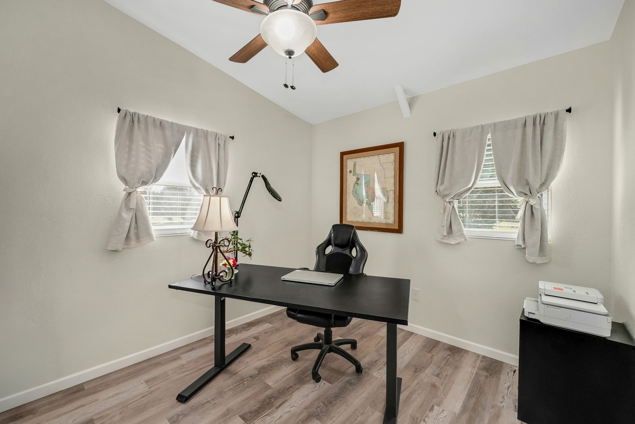 116 Creekview Drive