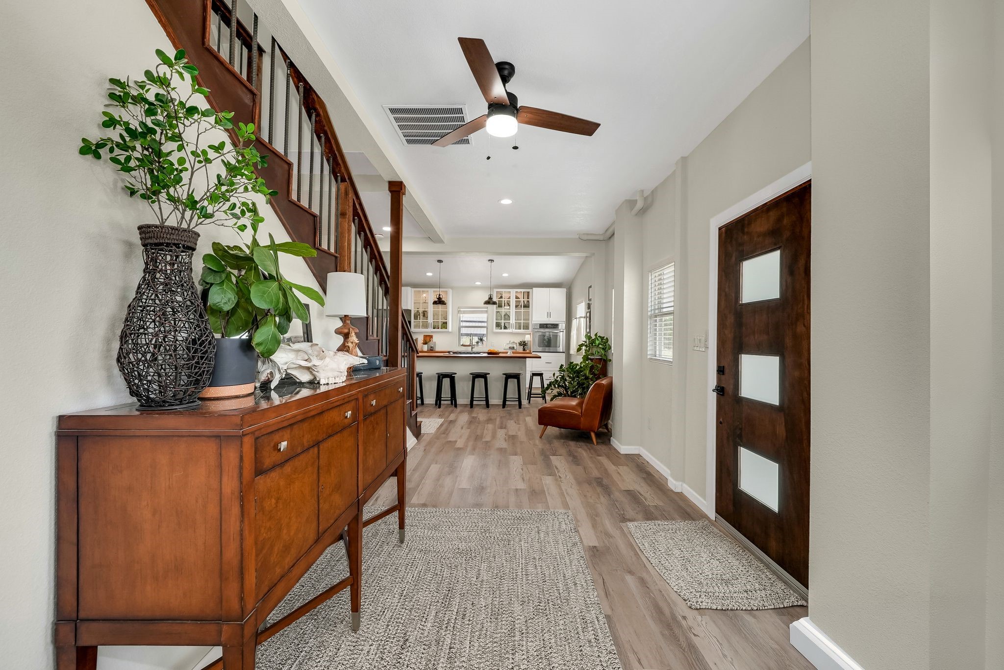 116 Creekview Drive