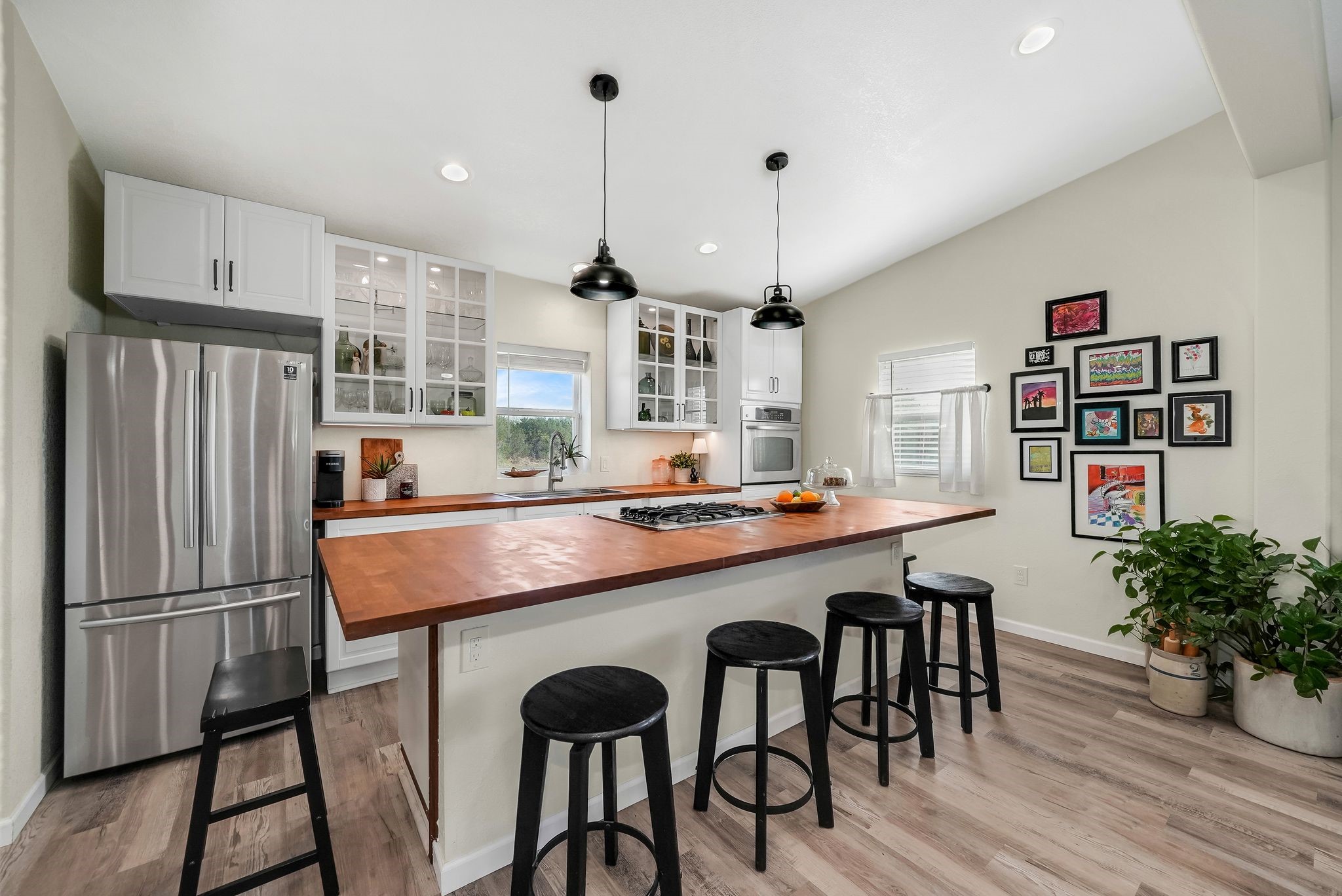 116 Creekview Drive