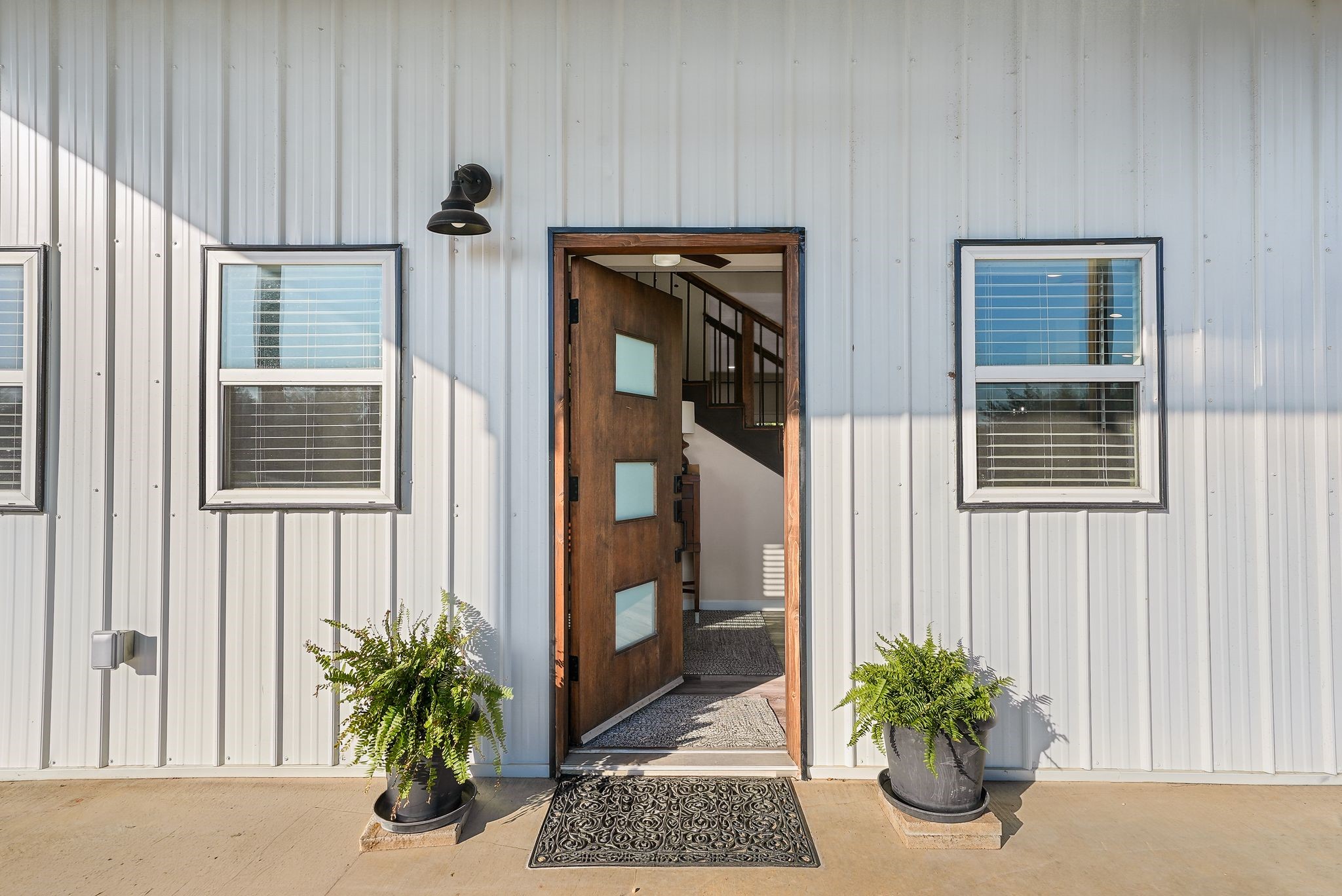 116 Creekview Drive