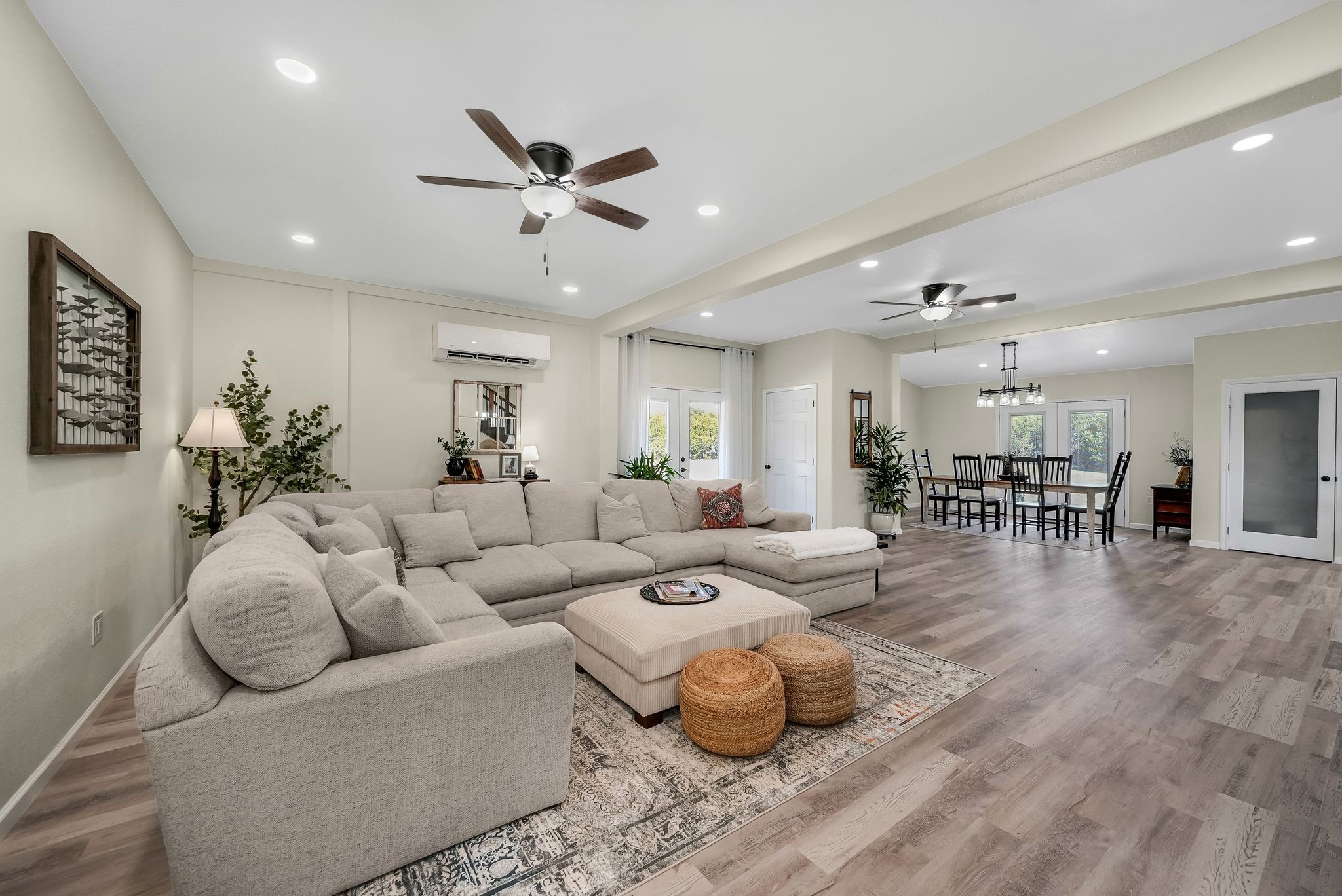 116 Creekview Drive