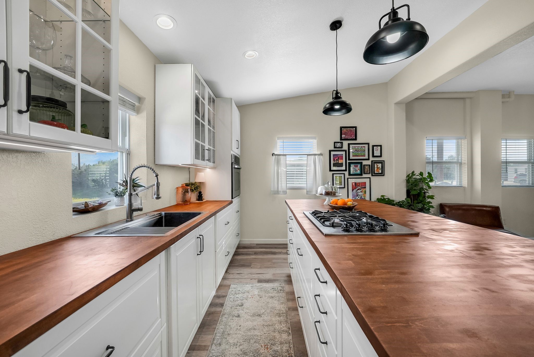 116 Creekview Drive