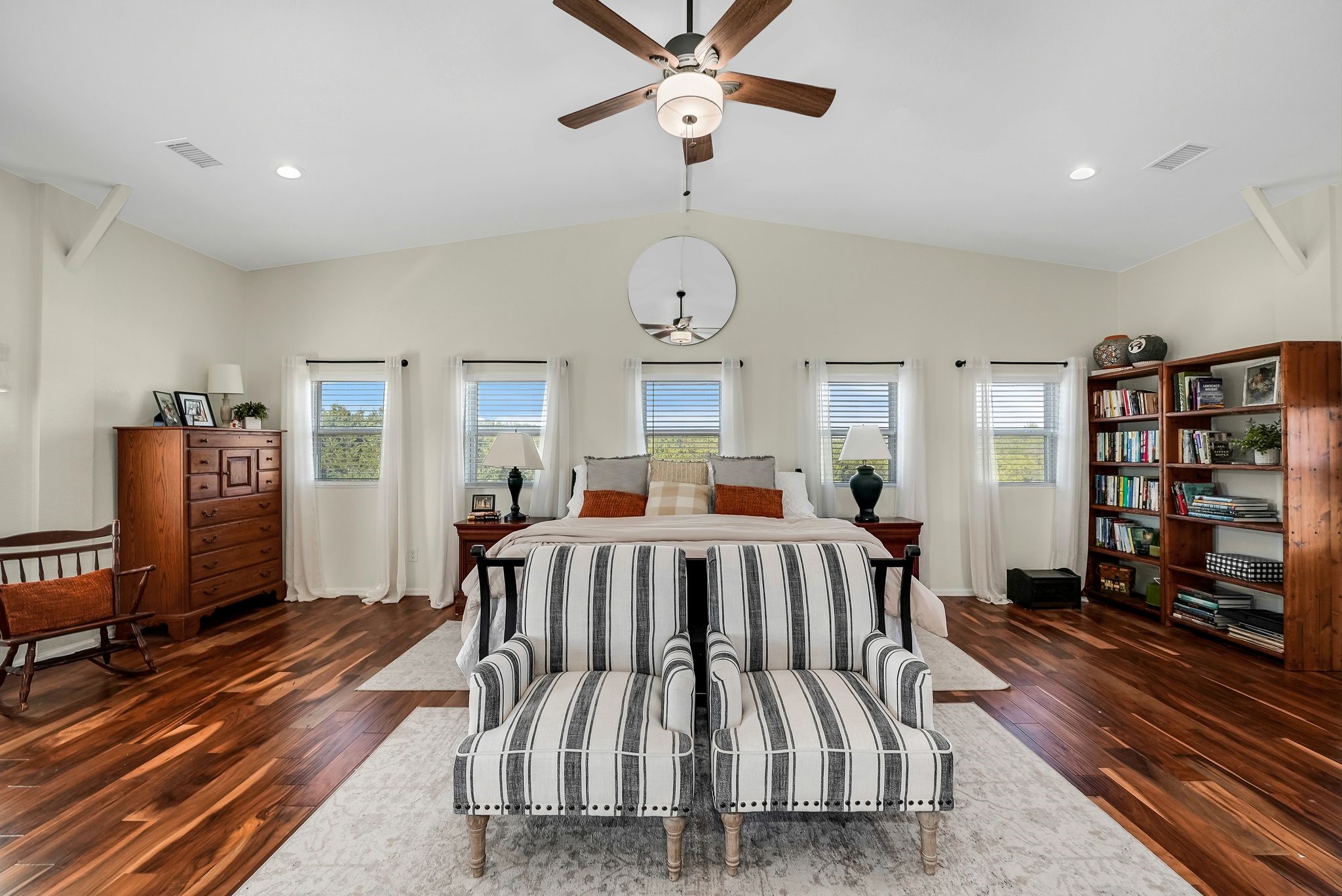 116 Creekview Drive