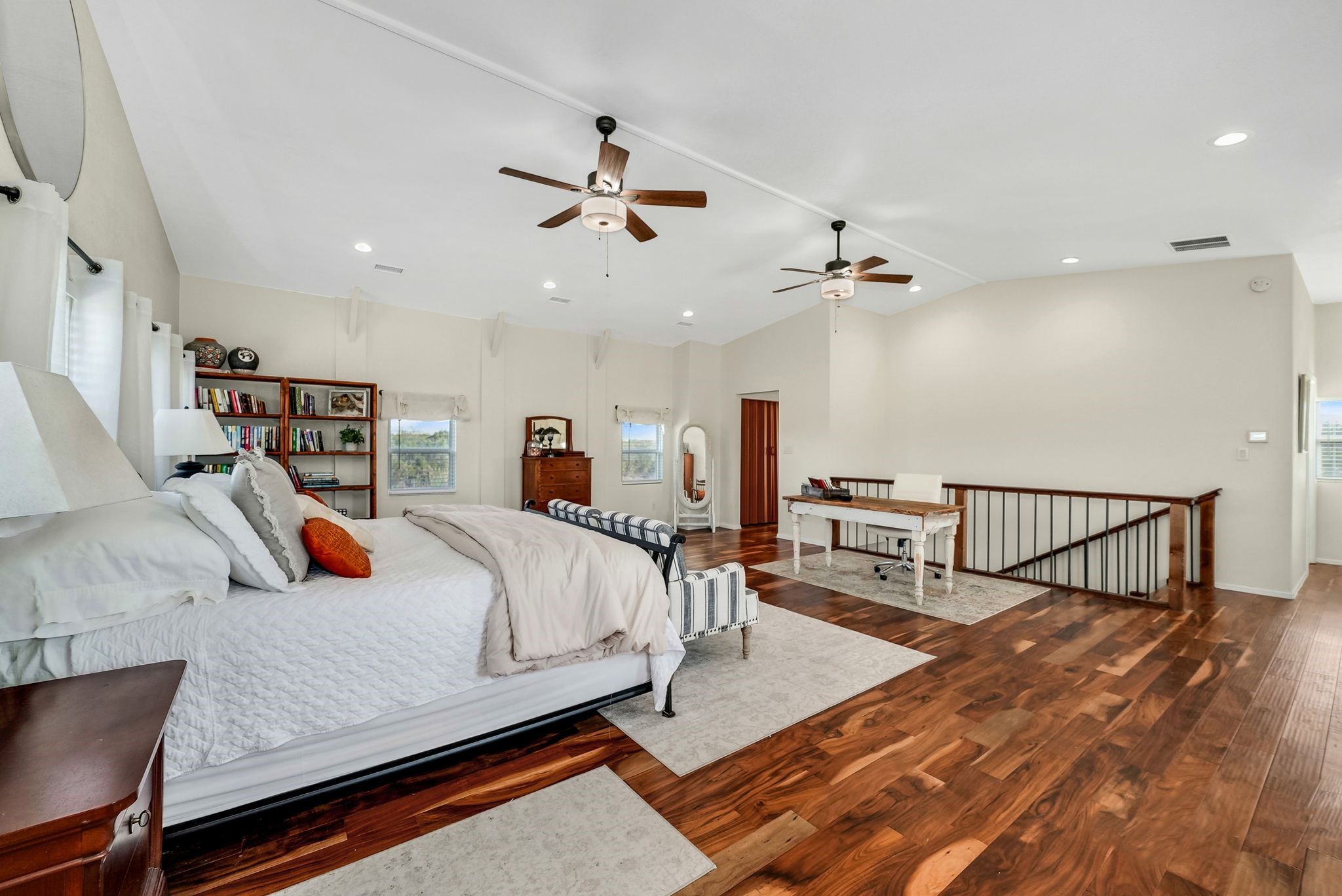 116 Creekview Drive