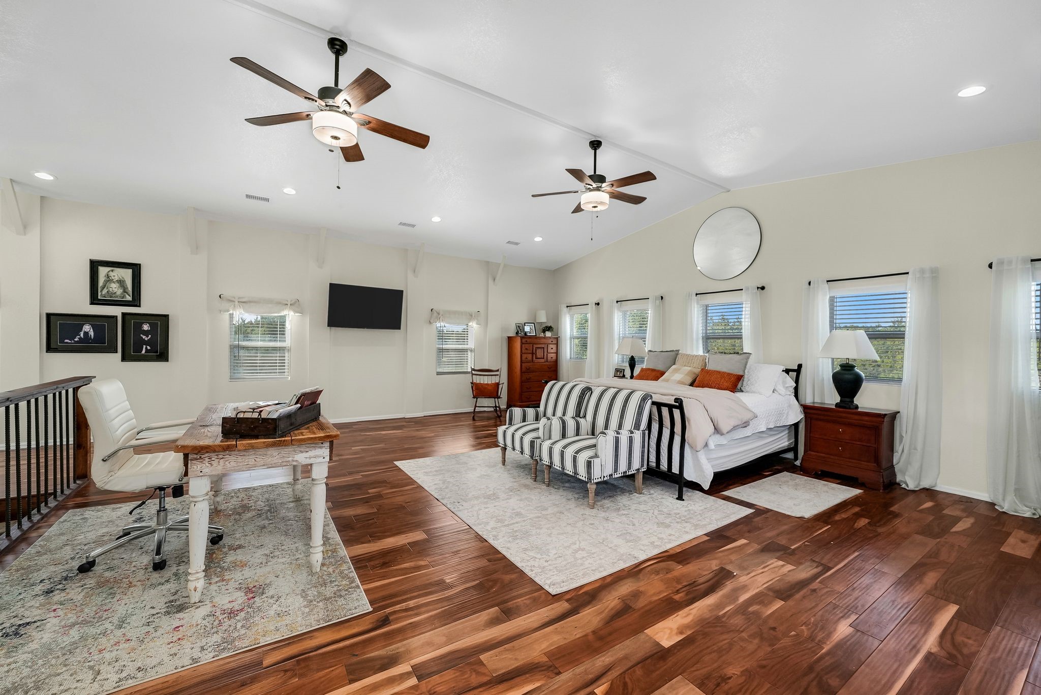 116 Creekview Drive