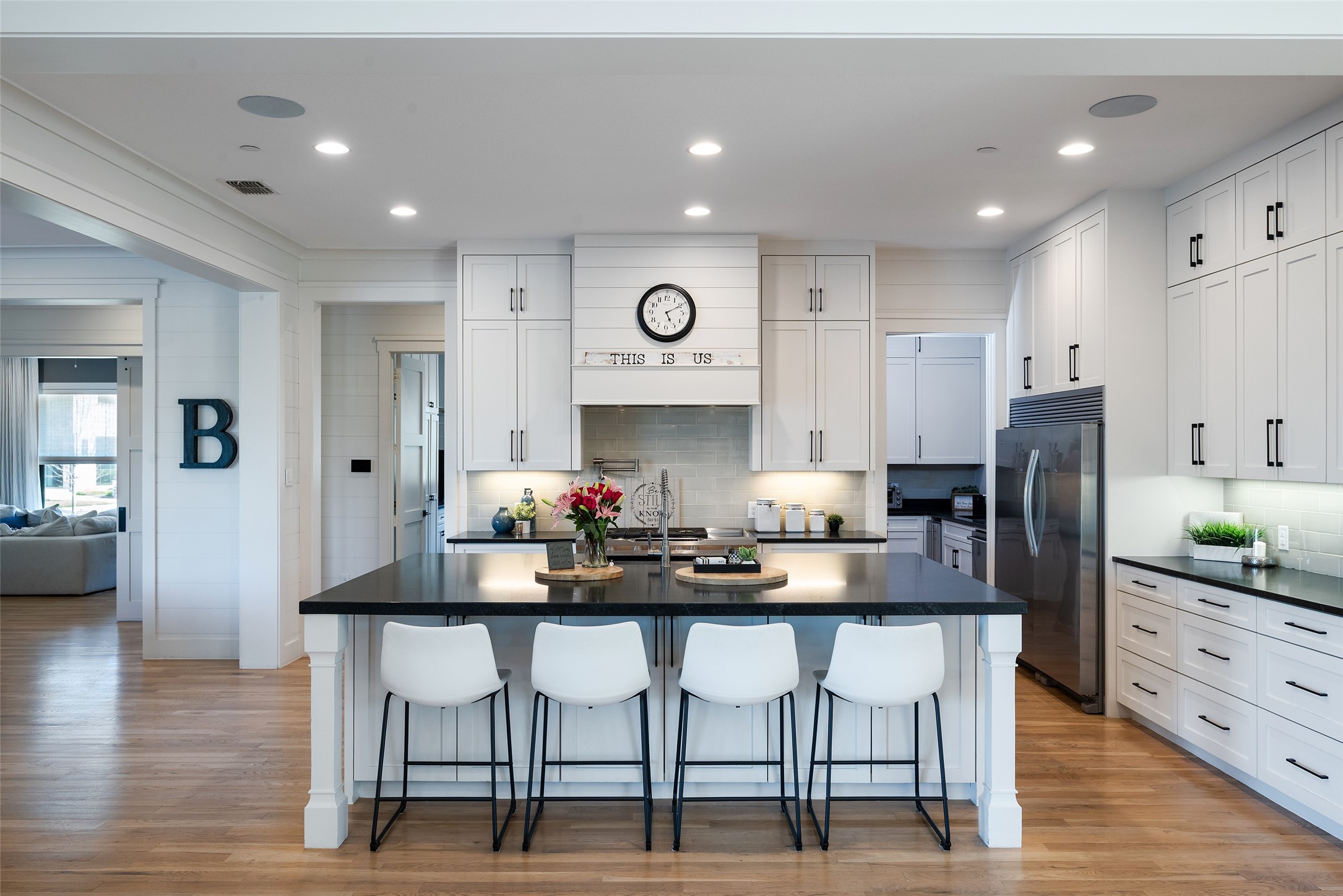 1411 Red Oak Trail
