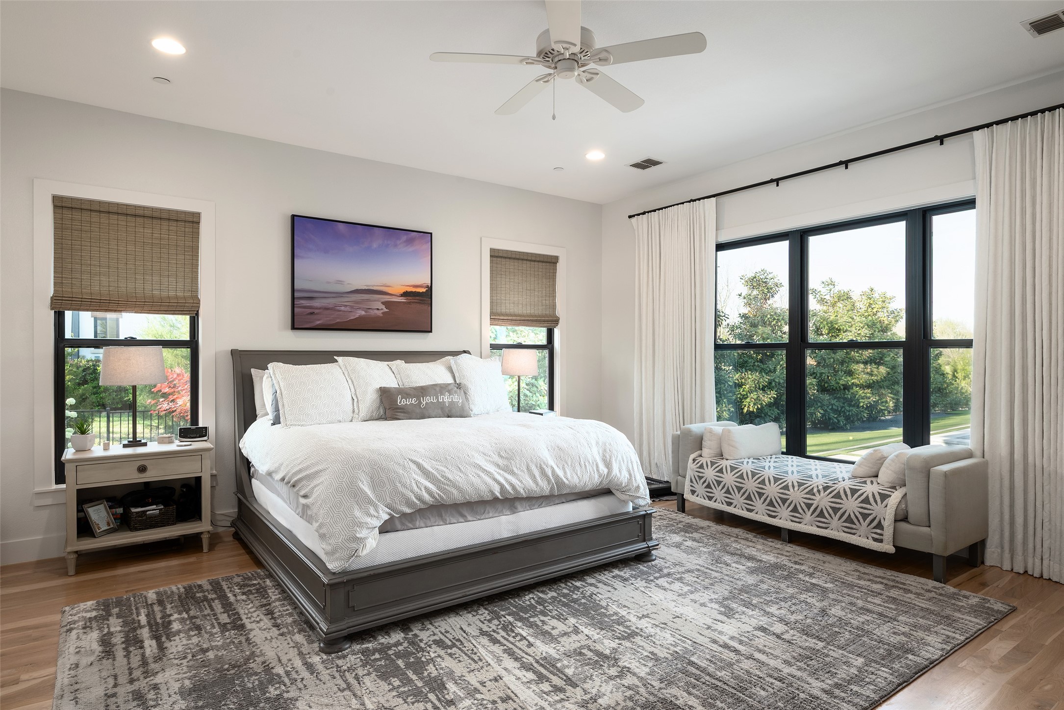 1411 Red Oak Trail