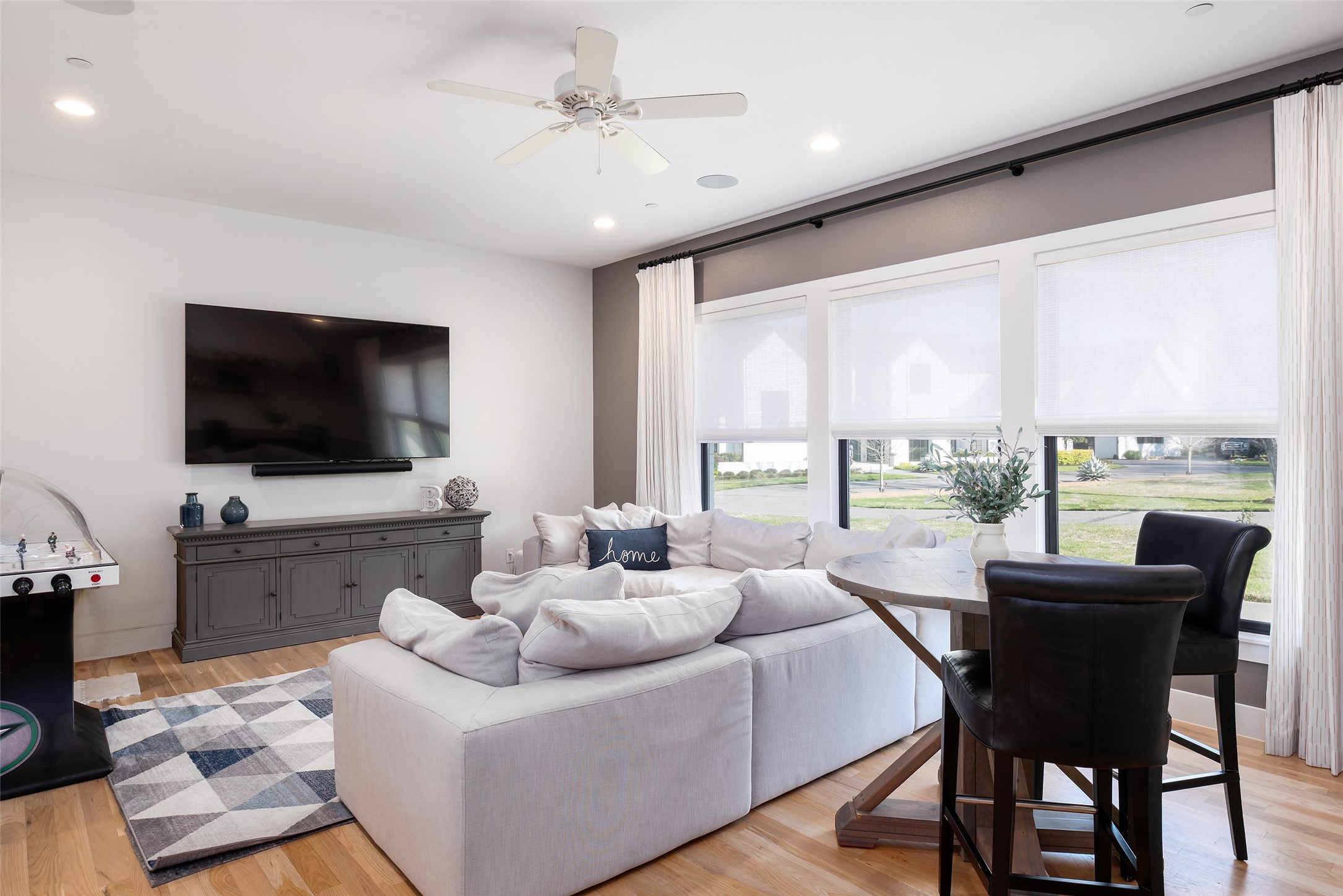 1411 Red Oak Trail