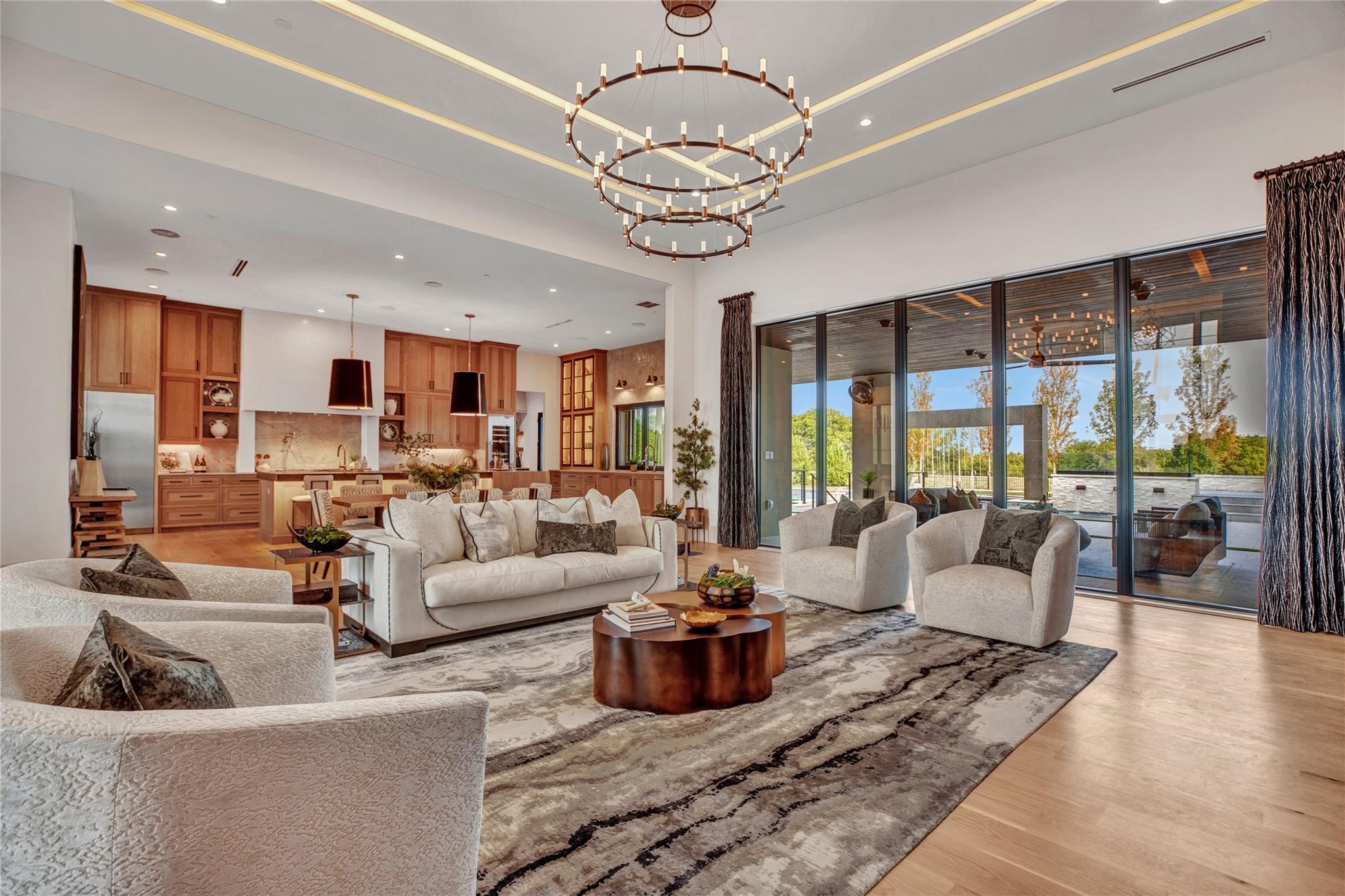 TBD Golden Ranch Drive