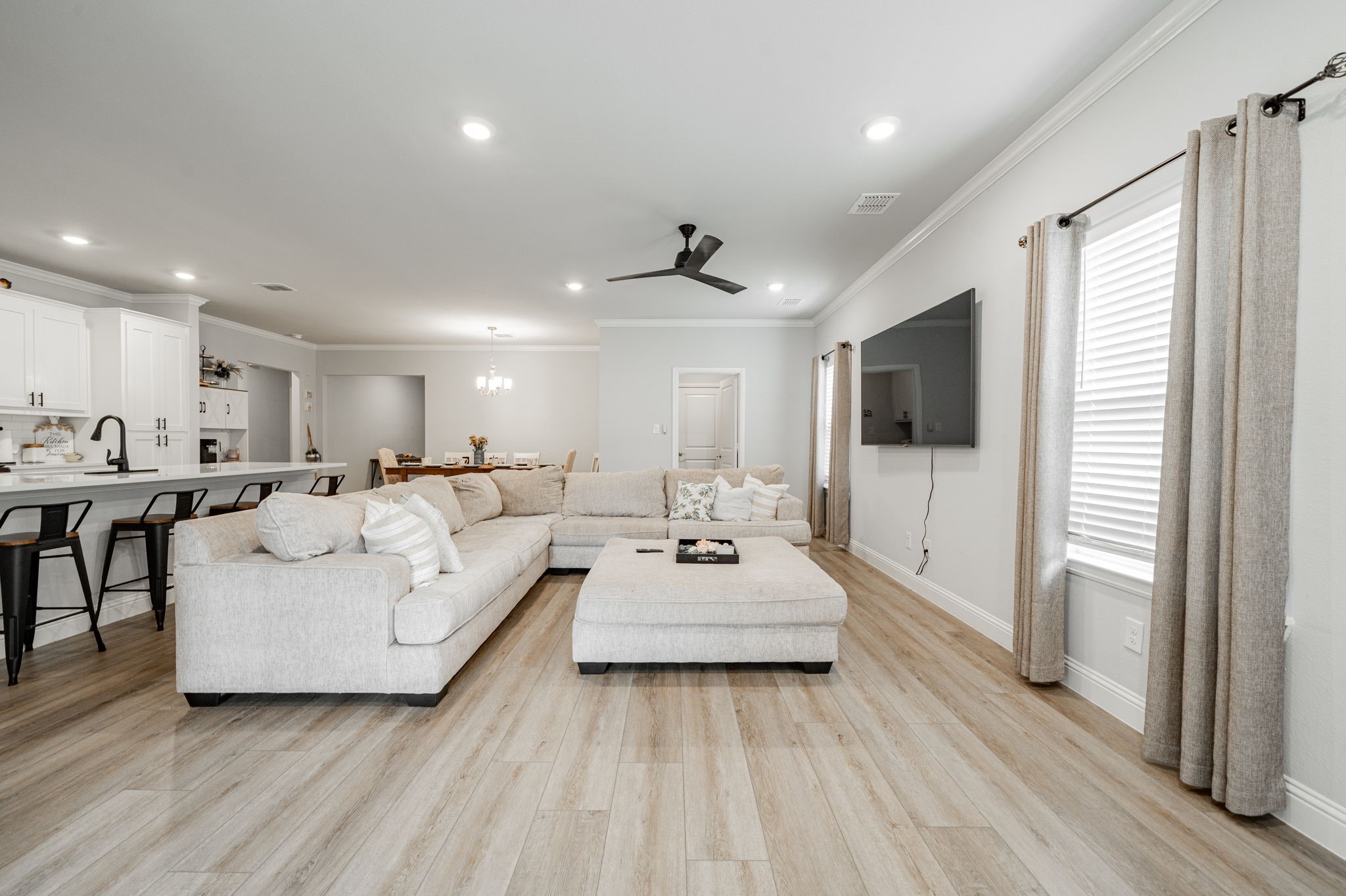 248 Waters Ridge Drive