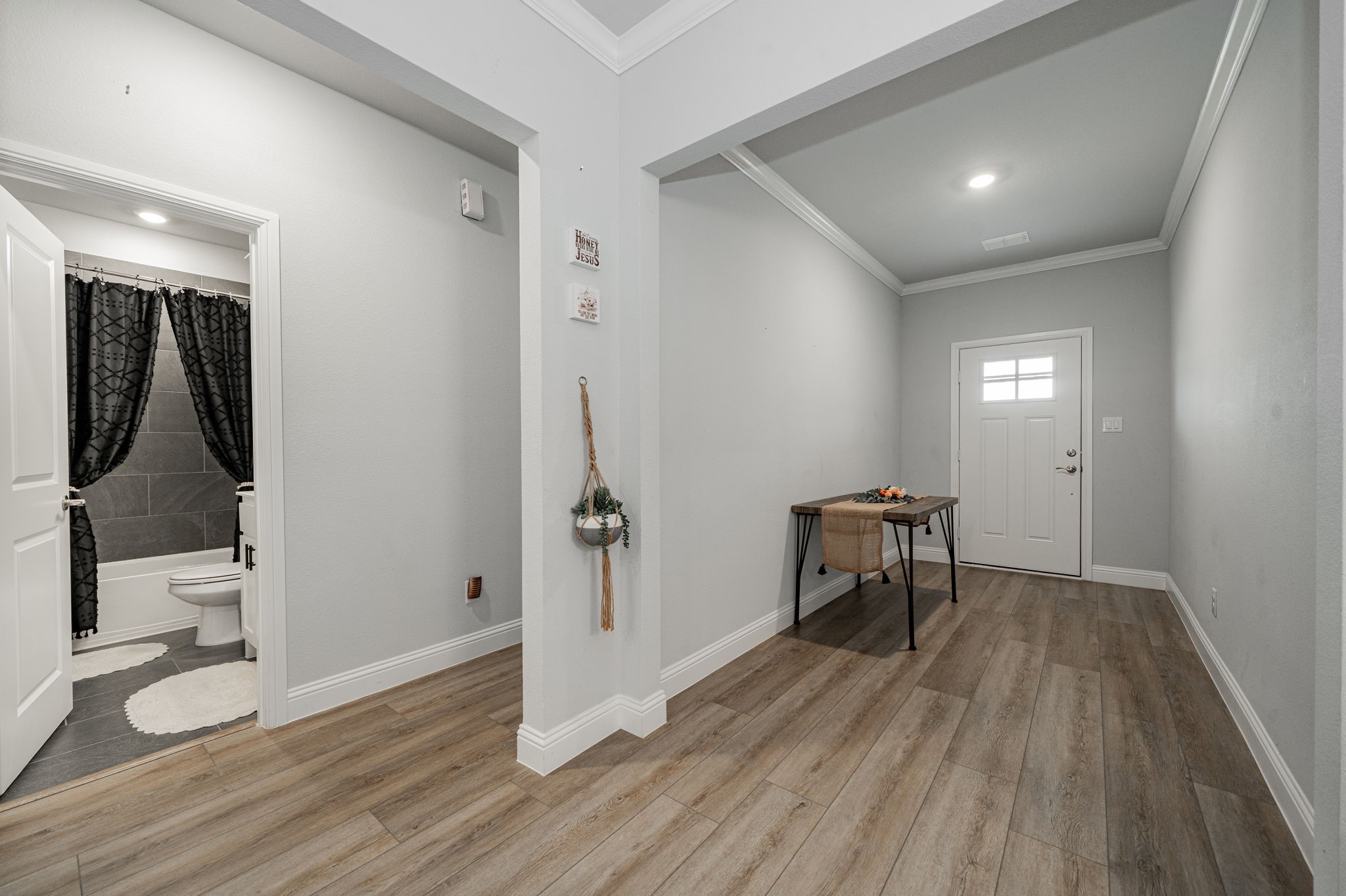 248 Waters Ridge Drive