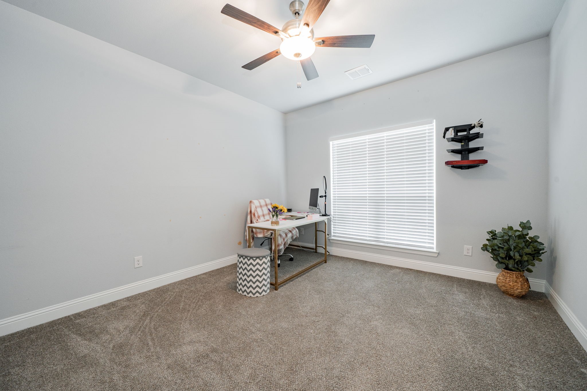 248 Waters Ridge Drive