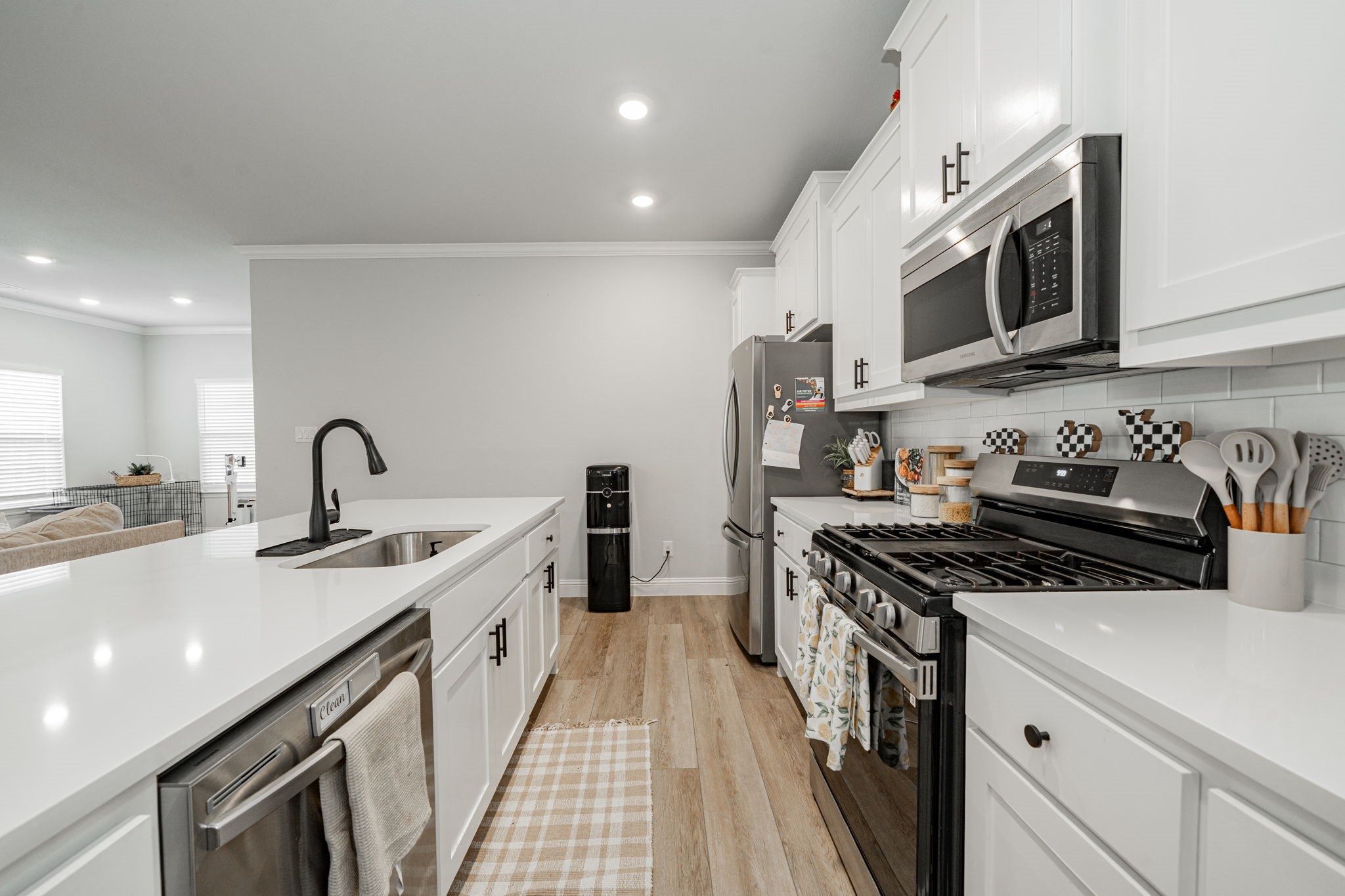 248 Waters Ridge Drive