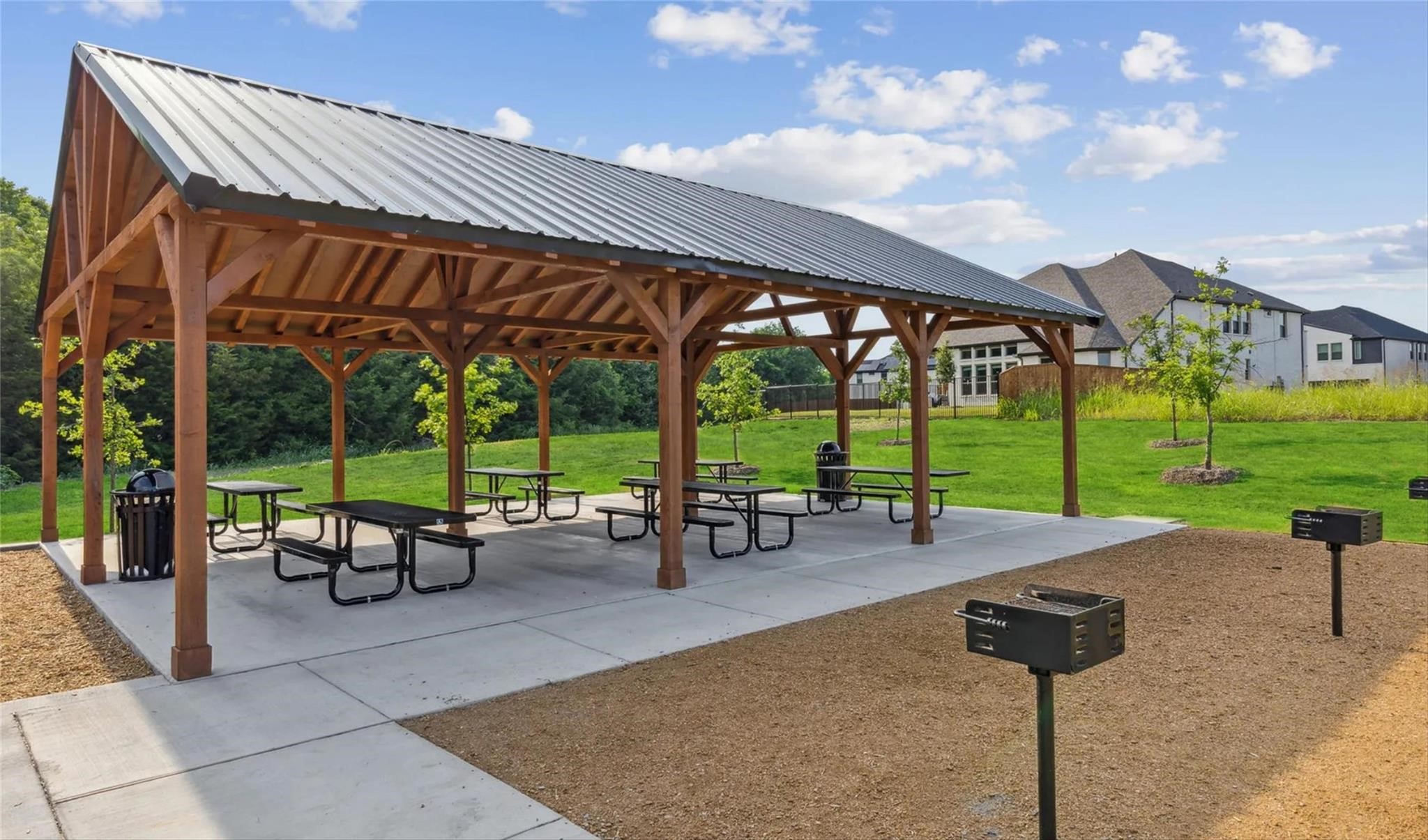 248 Waters Ridge Drive