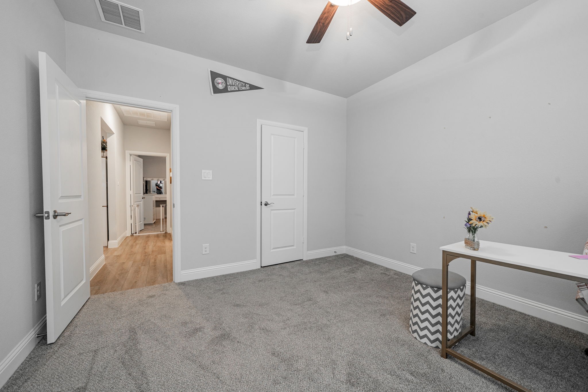 248 Waters Ridge Drive