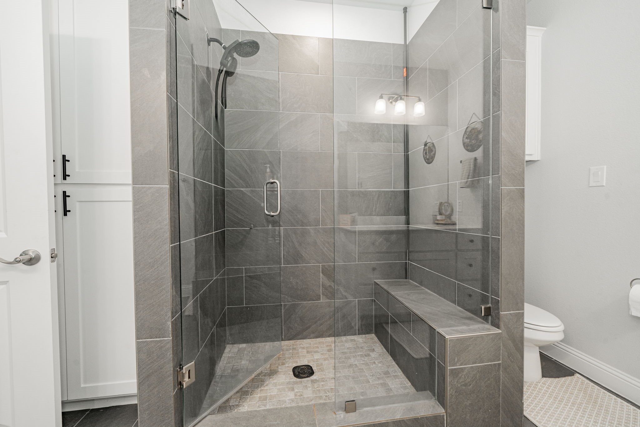 248 Waters Ridge Drive