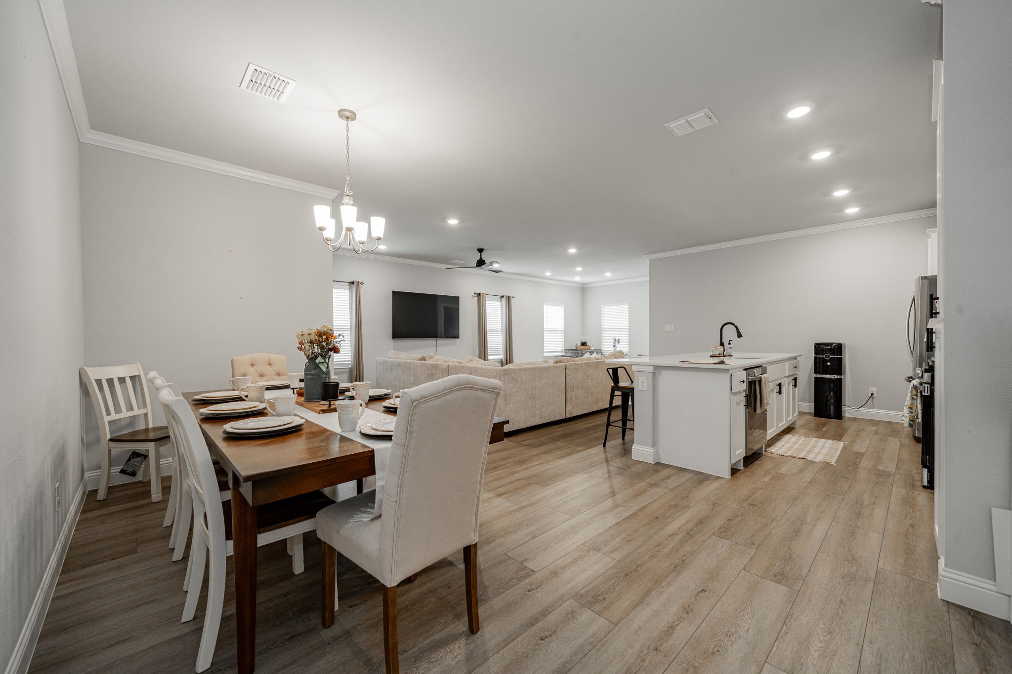 248 Waters Ridge Drive