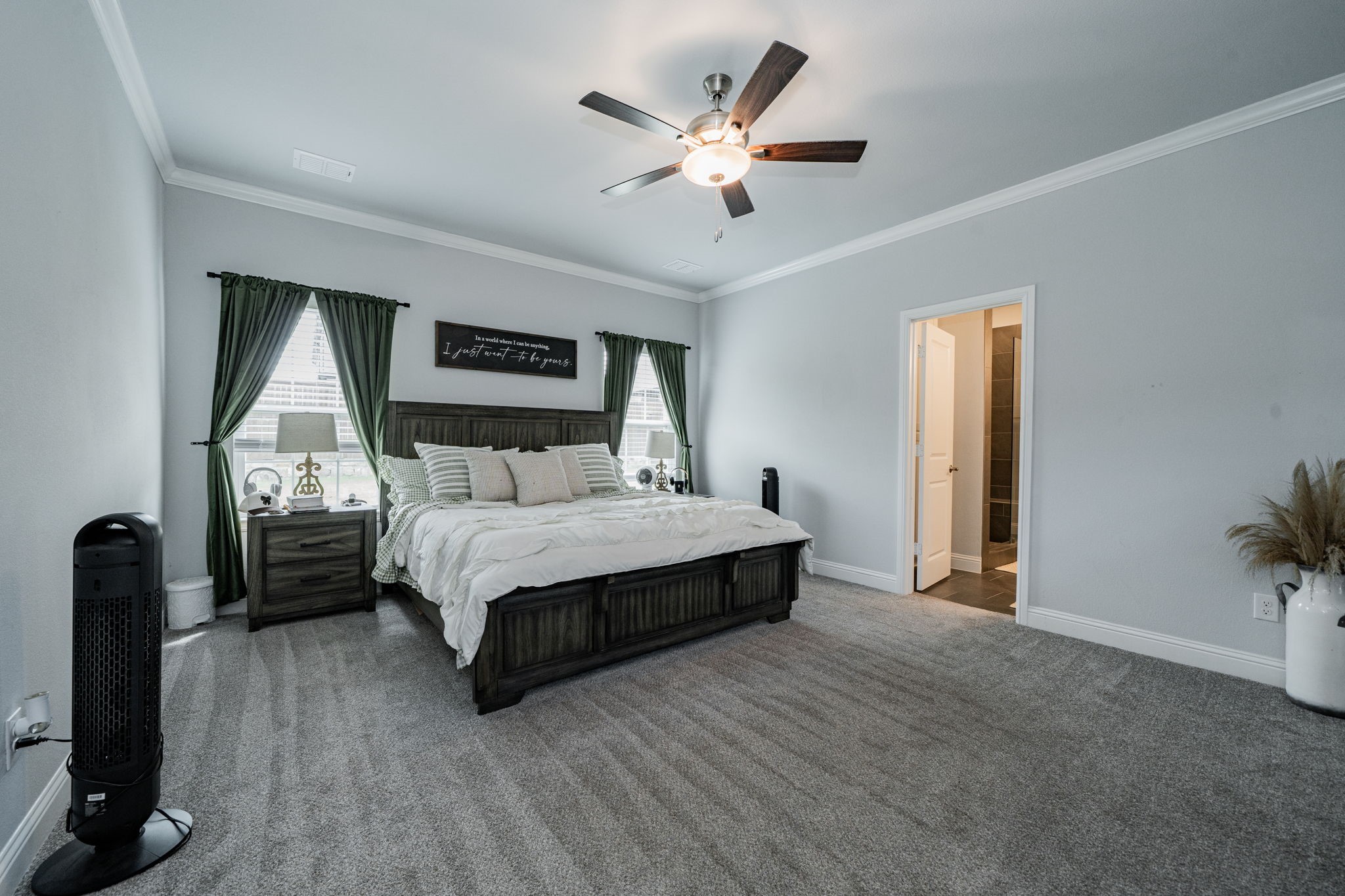 248 Waters Ridge Drive